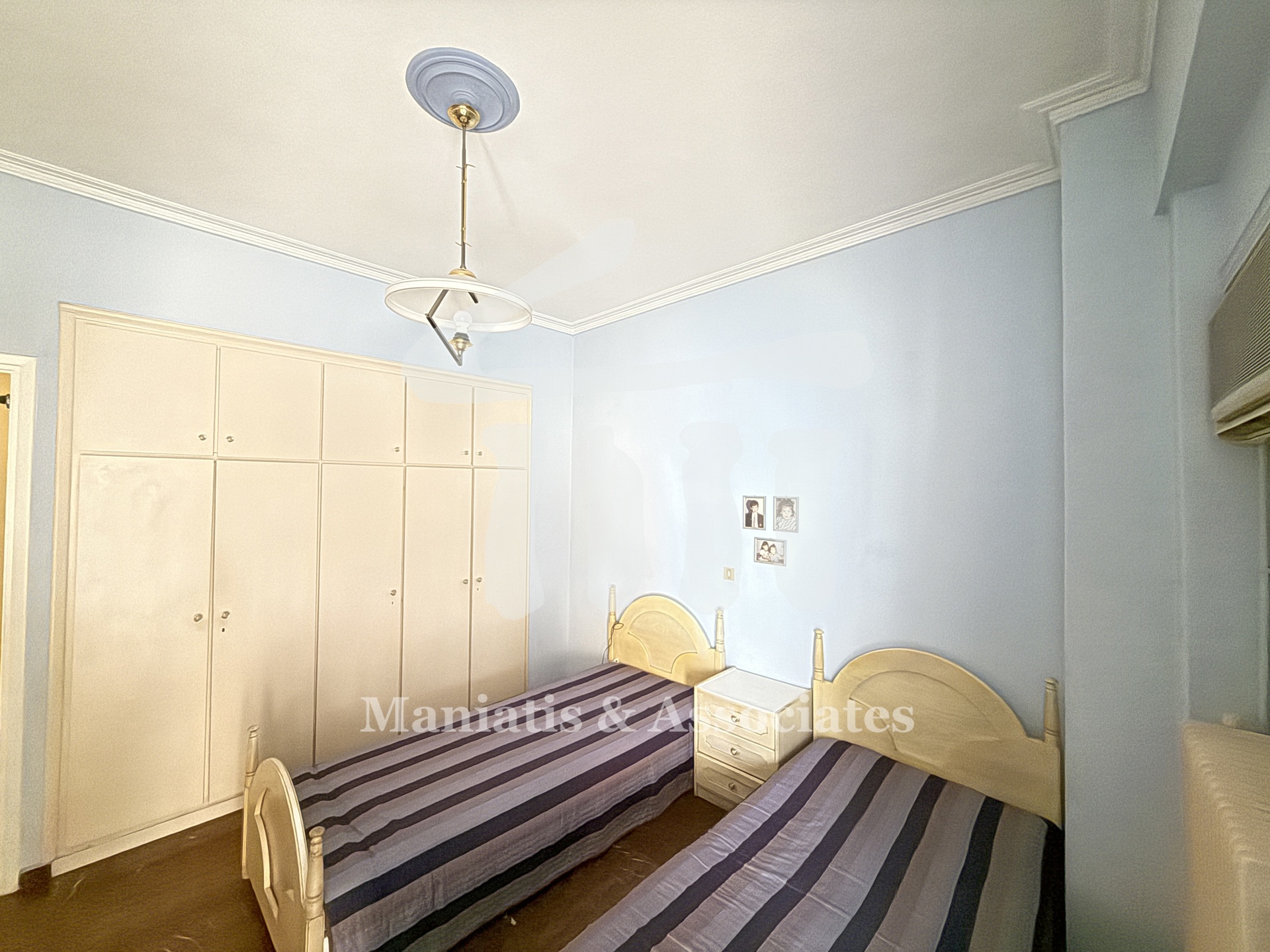 Gallery image 10