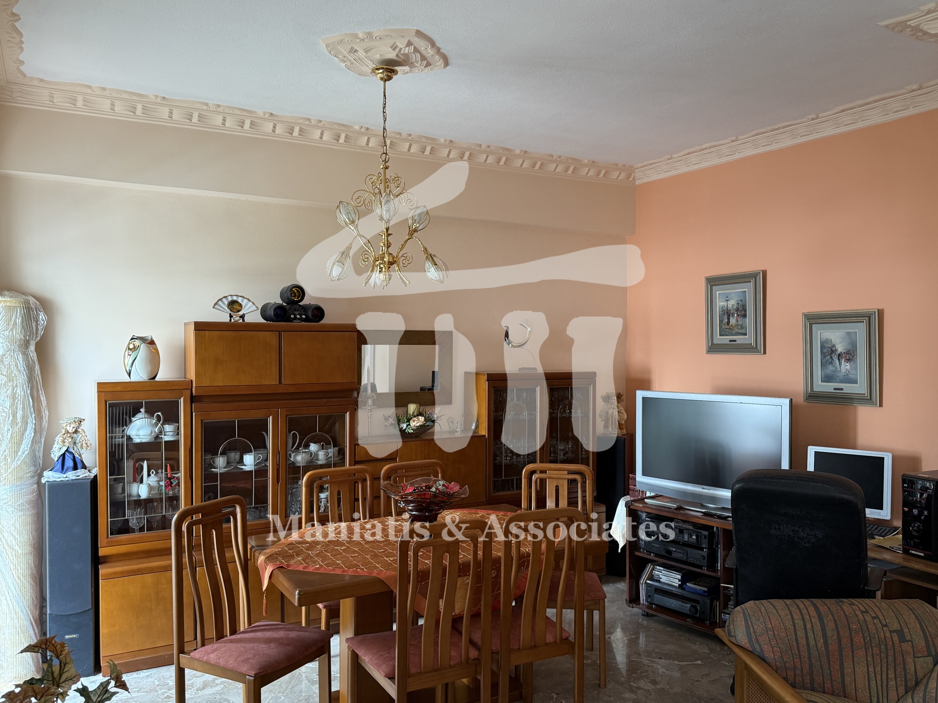 Gallery image 21