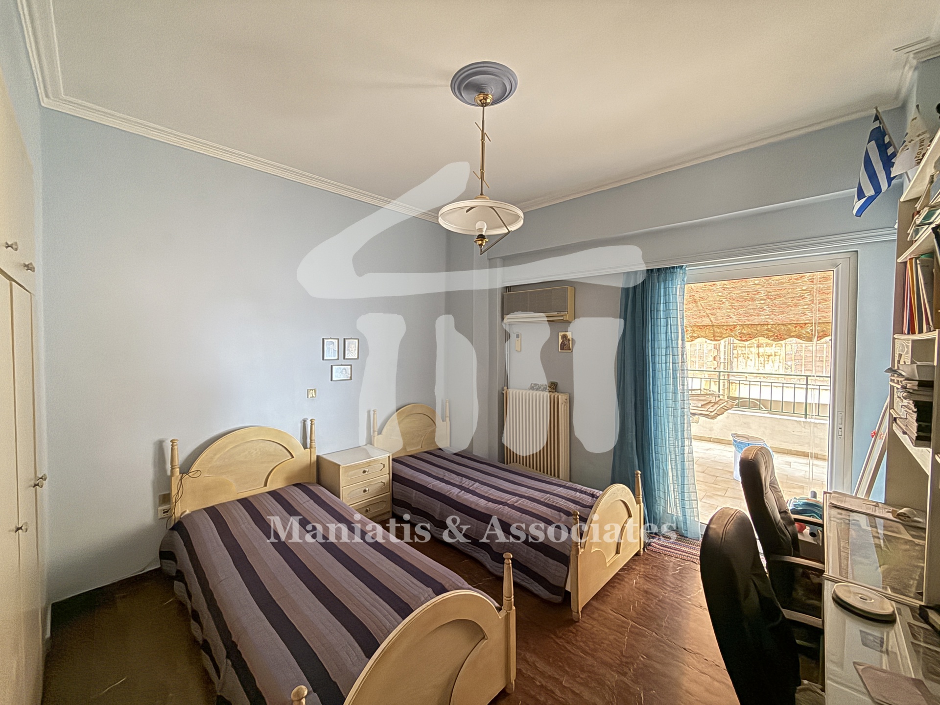 Gallery image 22