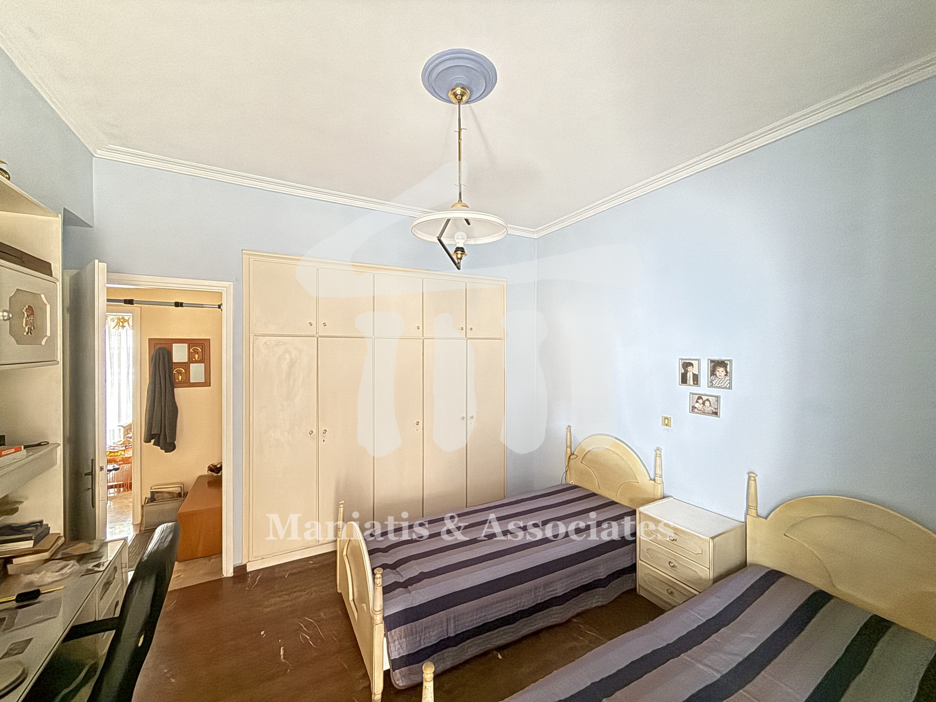 Gallery image 23