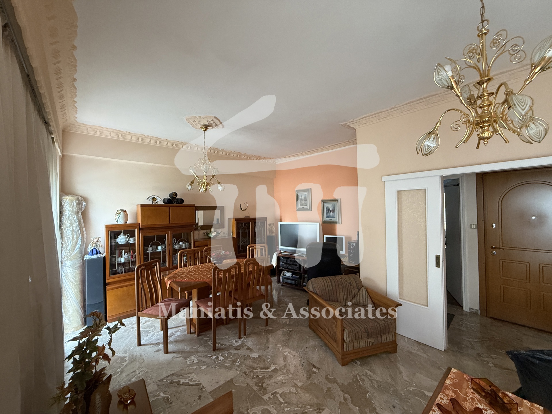 Gallery image 25