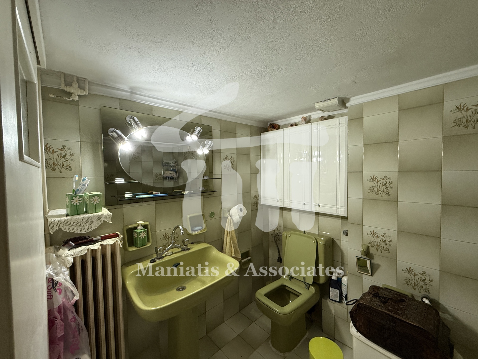 Gallery image 9