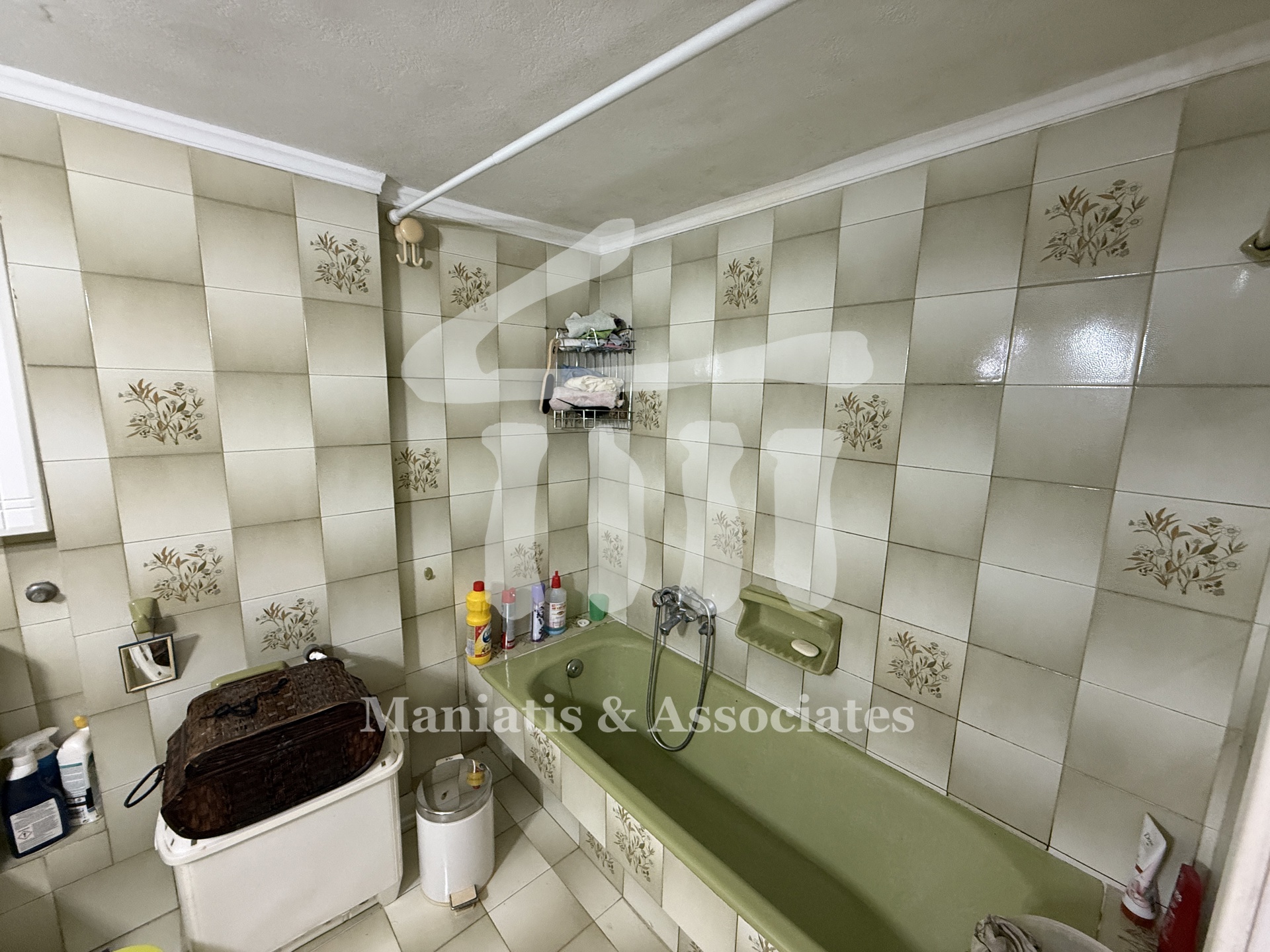 Gallery image 11