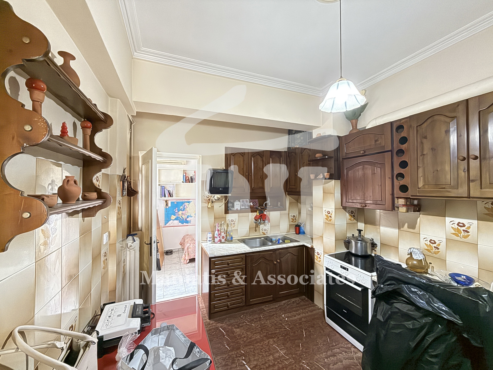 Gallery image 16