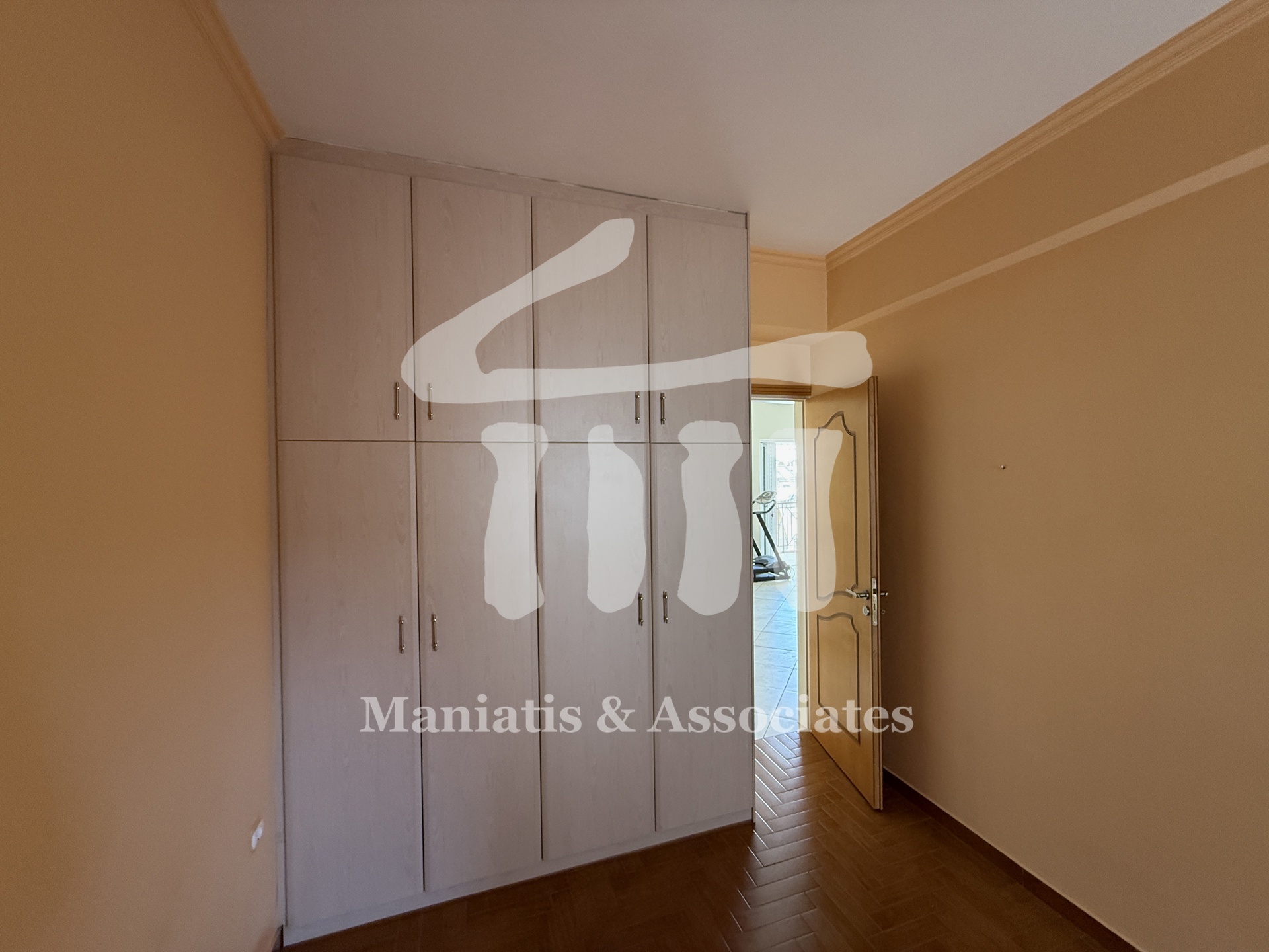 Gallery image 7