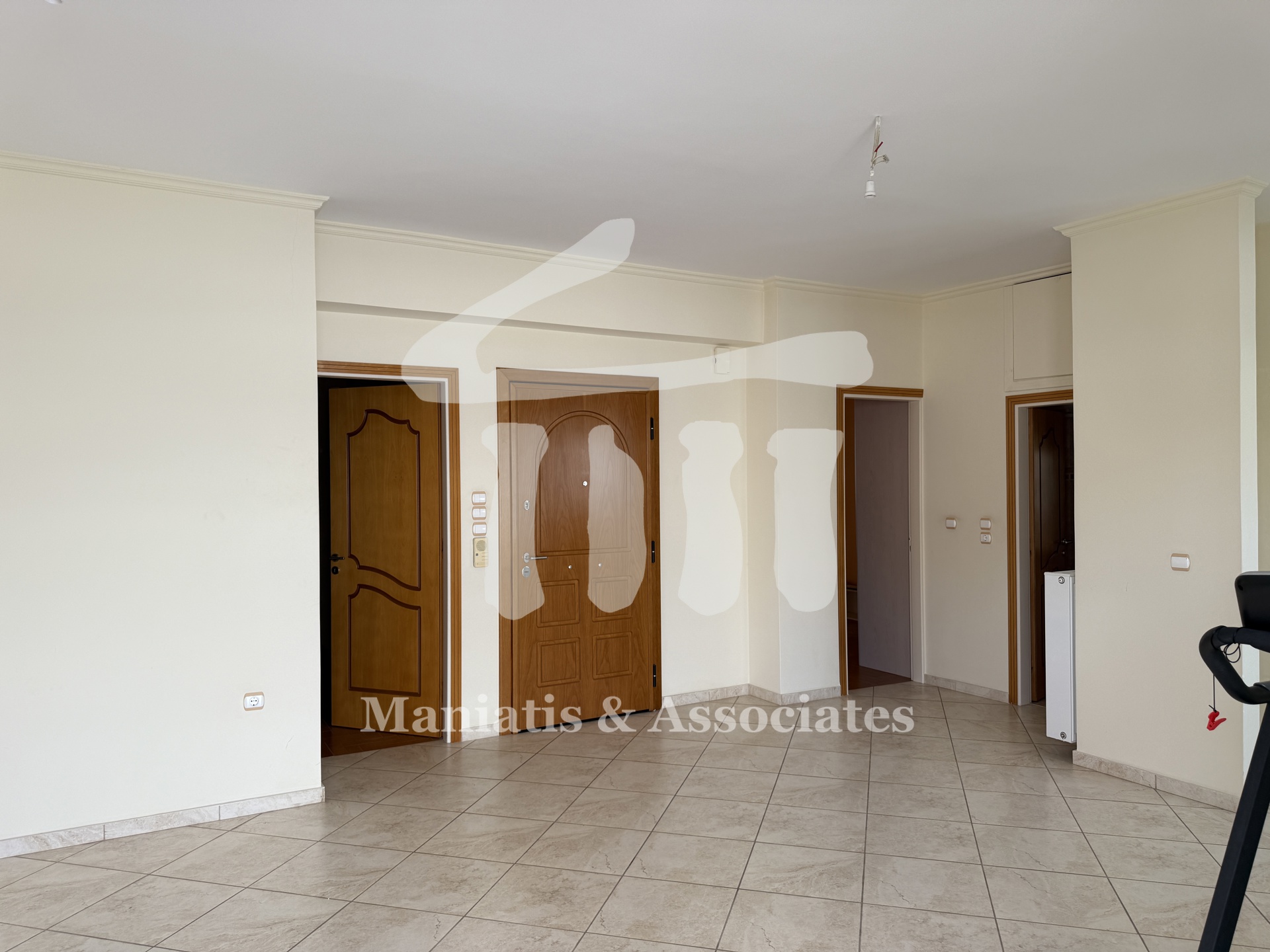Gallery image 23