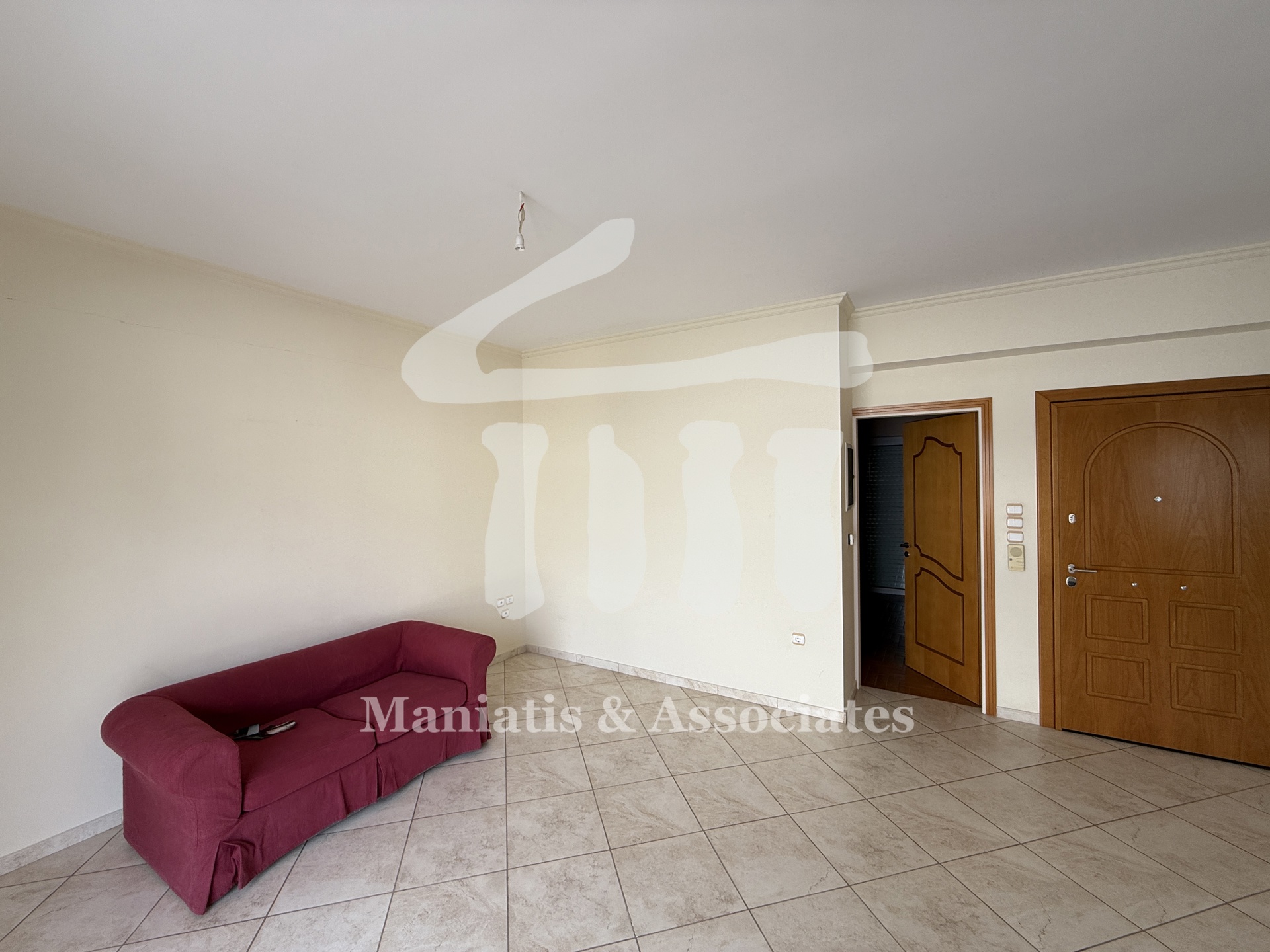 Gallery image 9