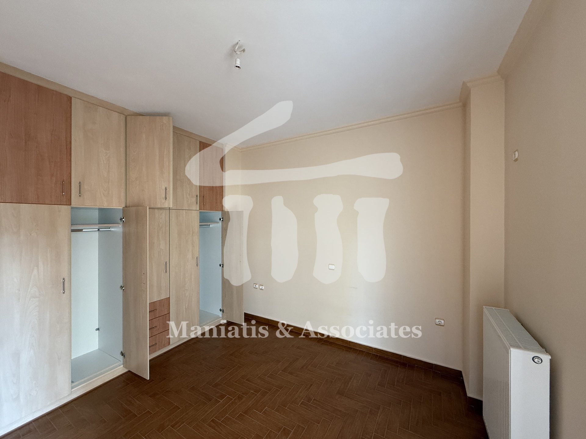 Gallery image 18
