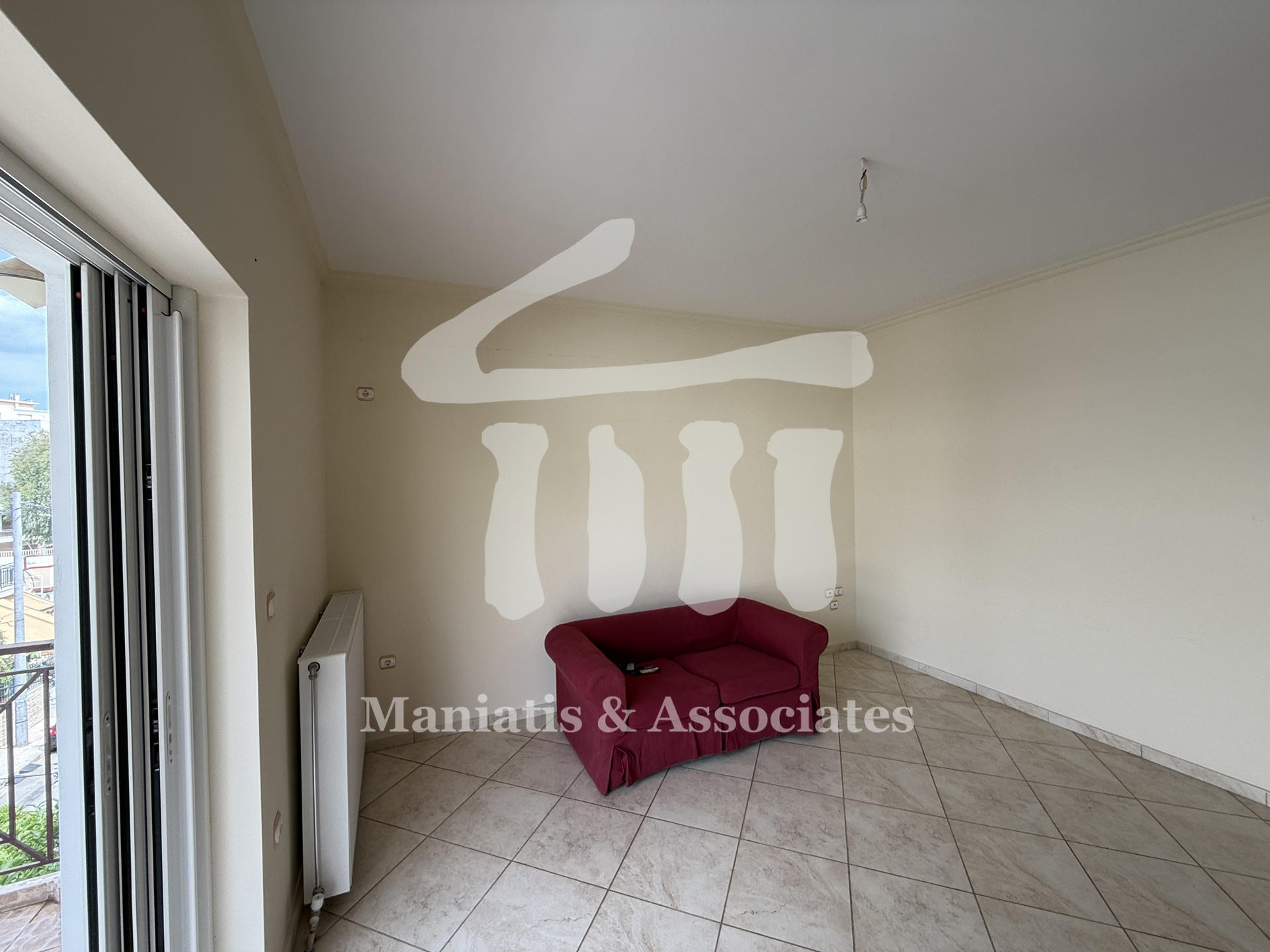 Gallery image 21