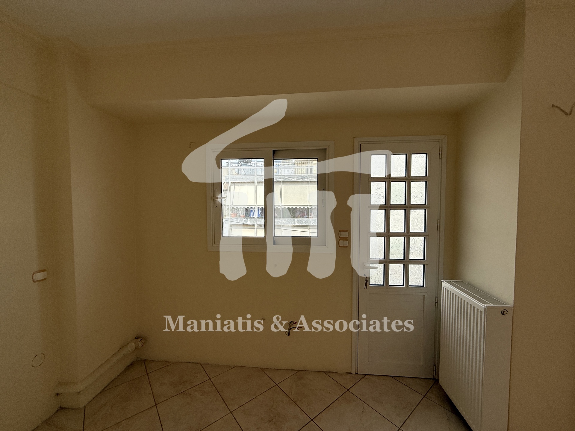 Gallery image 17