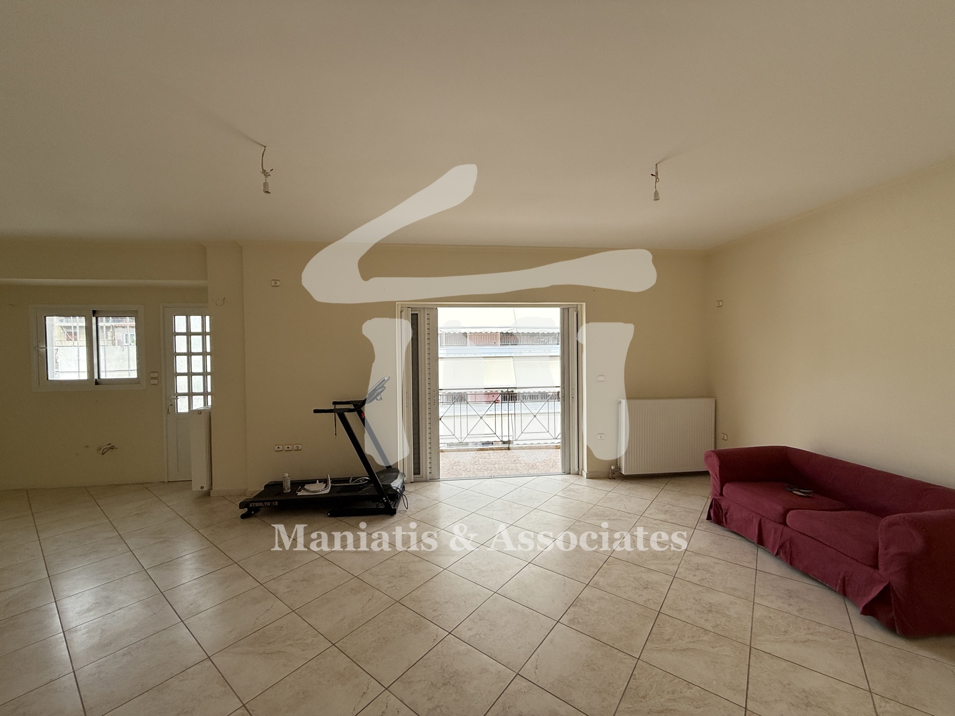 Gallery image 19