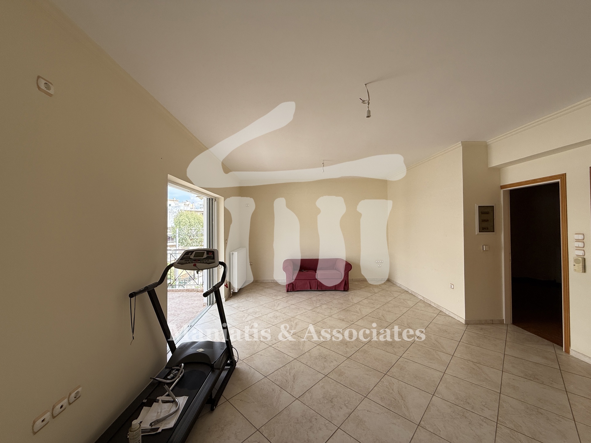 Gallery image 16