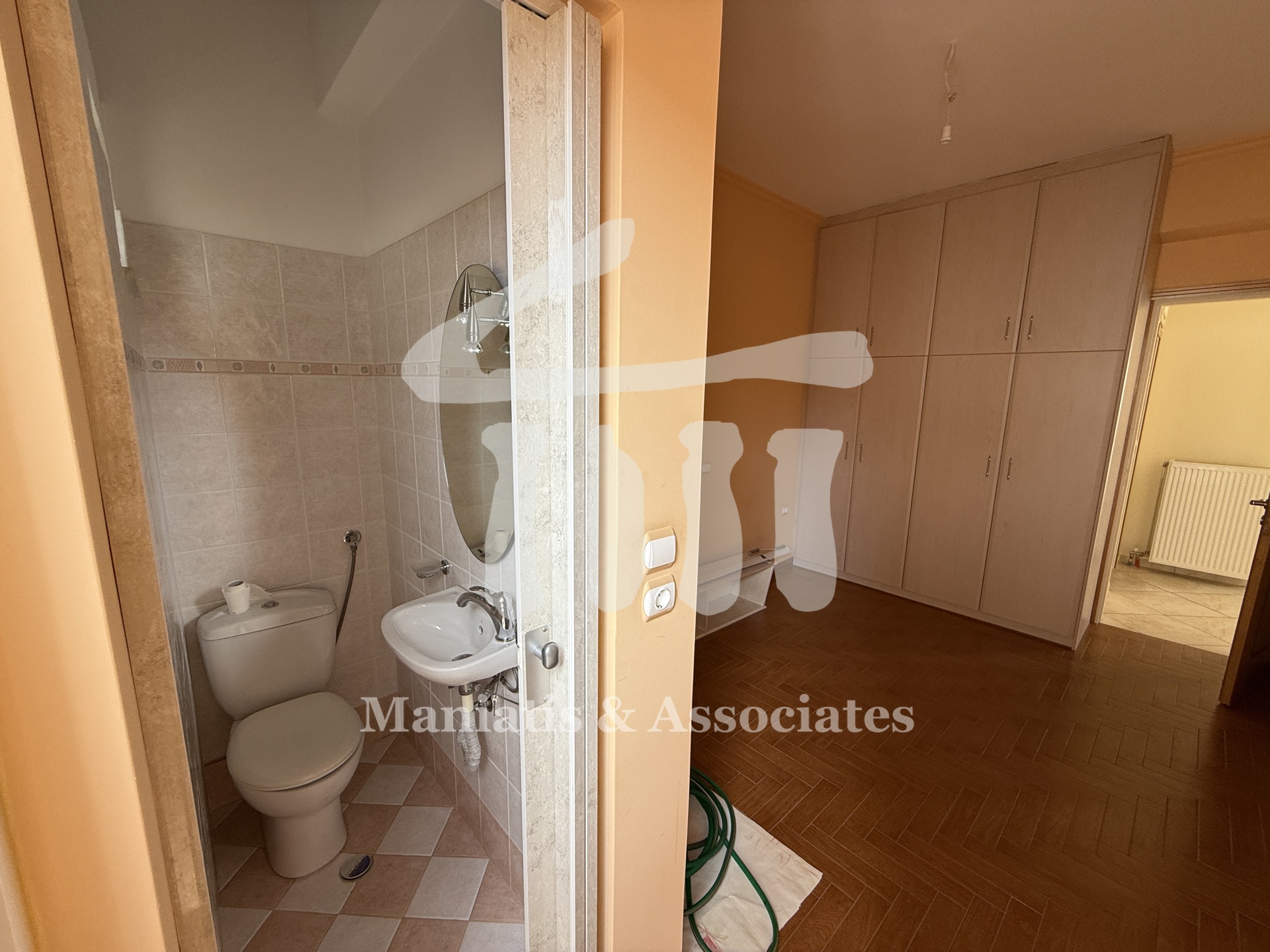 Gallery image 11
