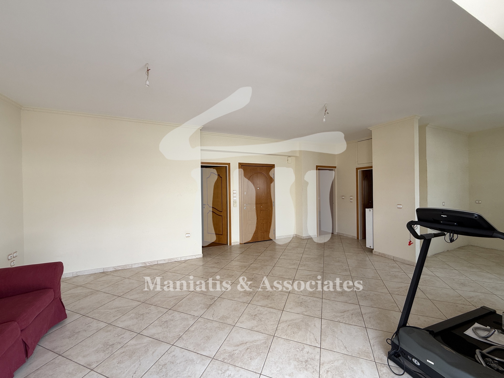 Gallery image 12