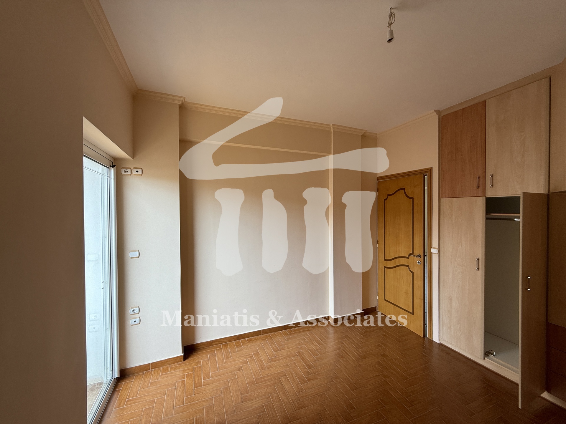 Gallery image 14