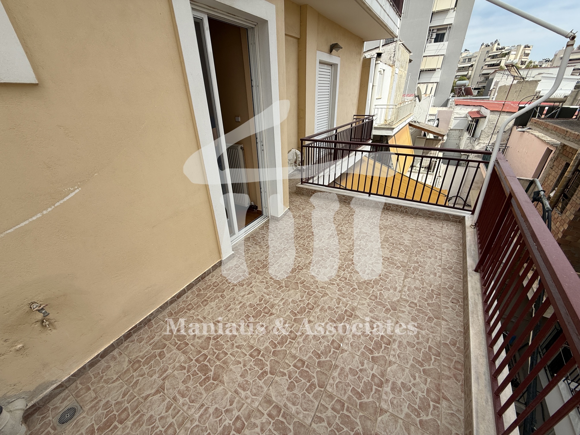 Gallery image 10