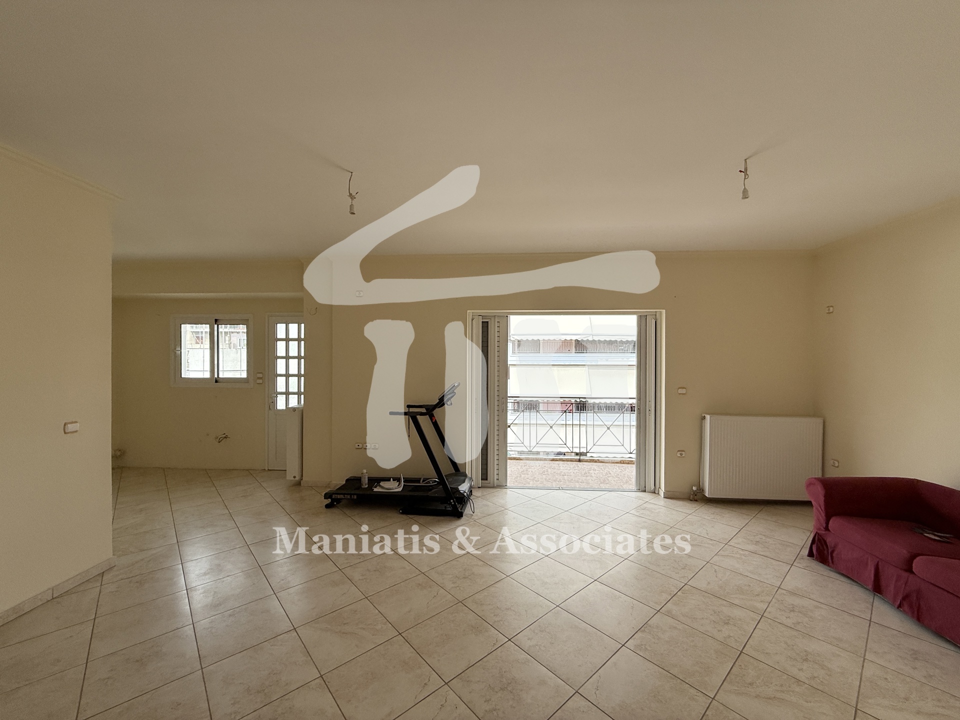 Gallery image 22