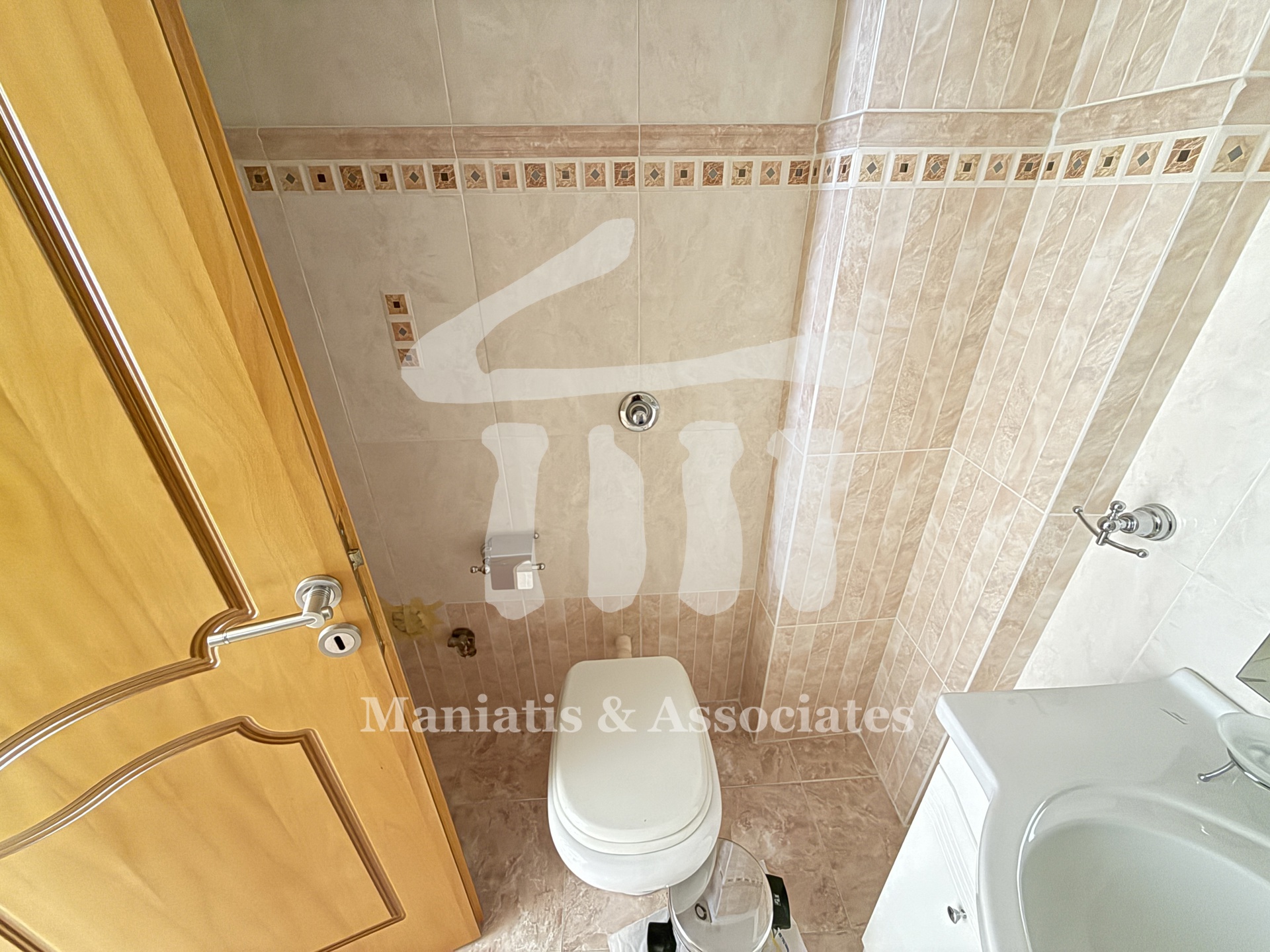Gallery image 13