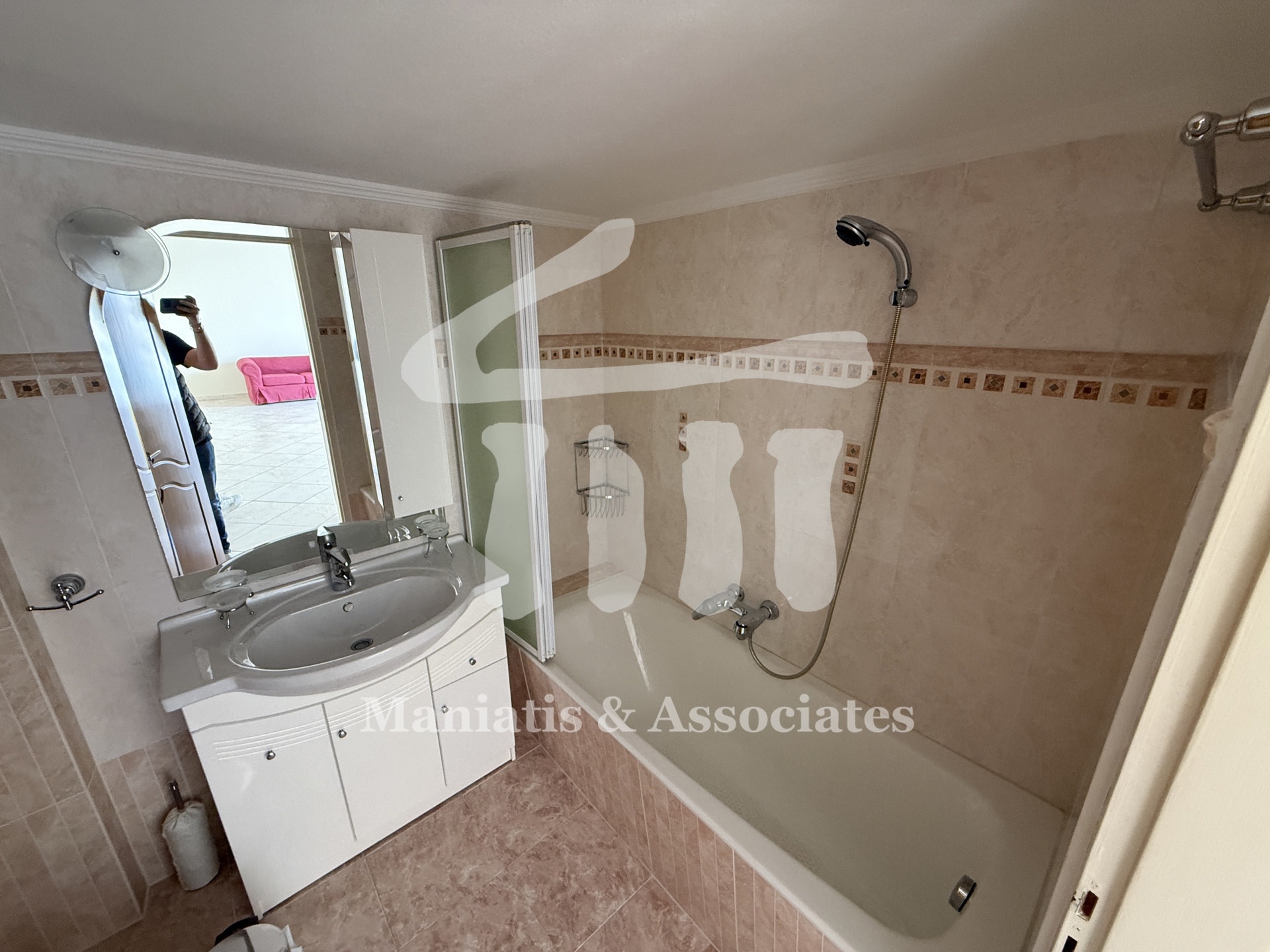 Gallery image 15
