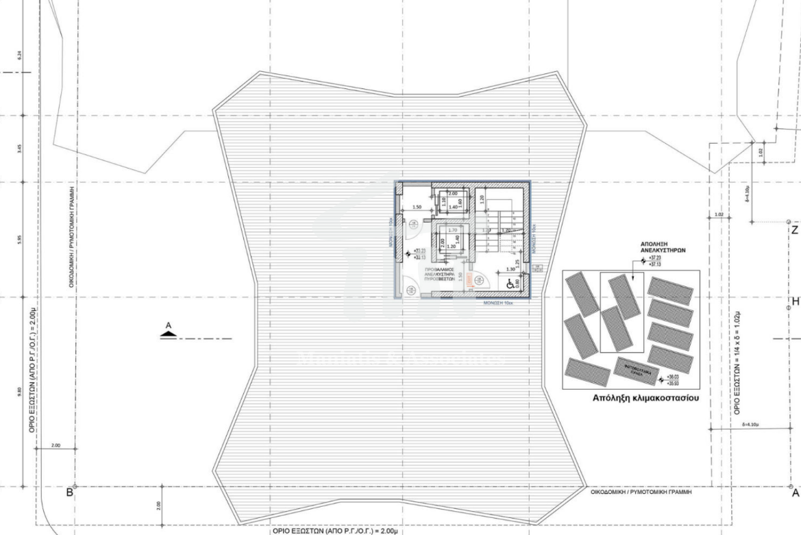 Gallery image 13