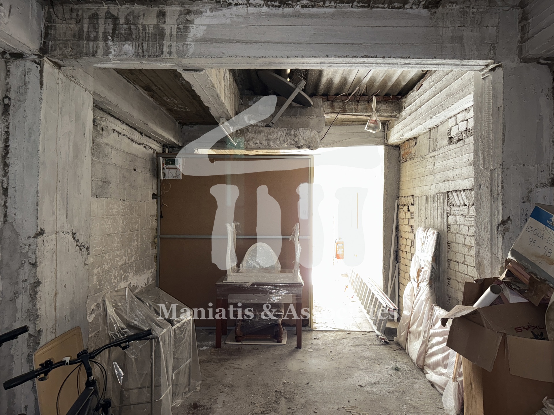 Gallery image 4