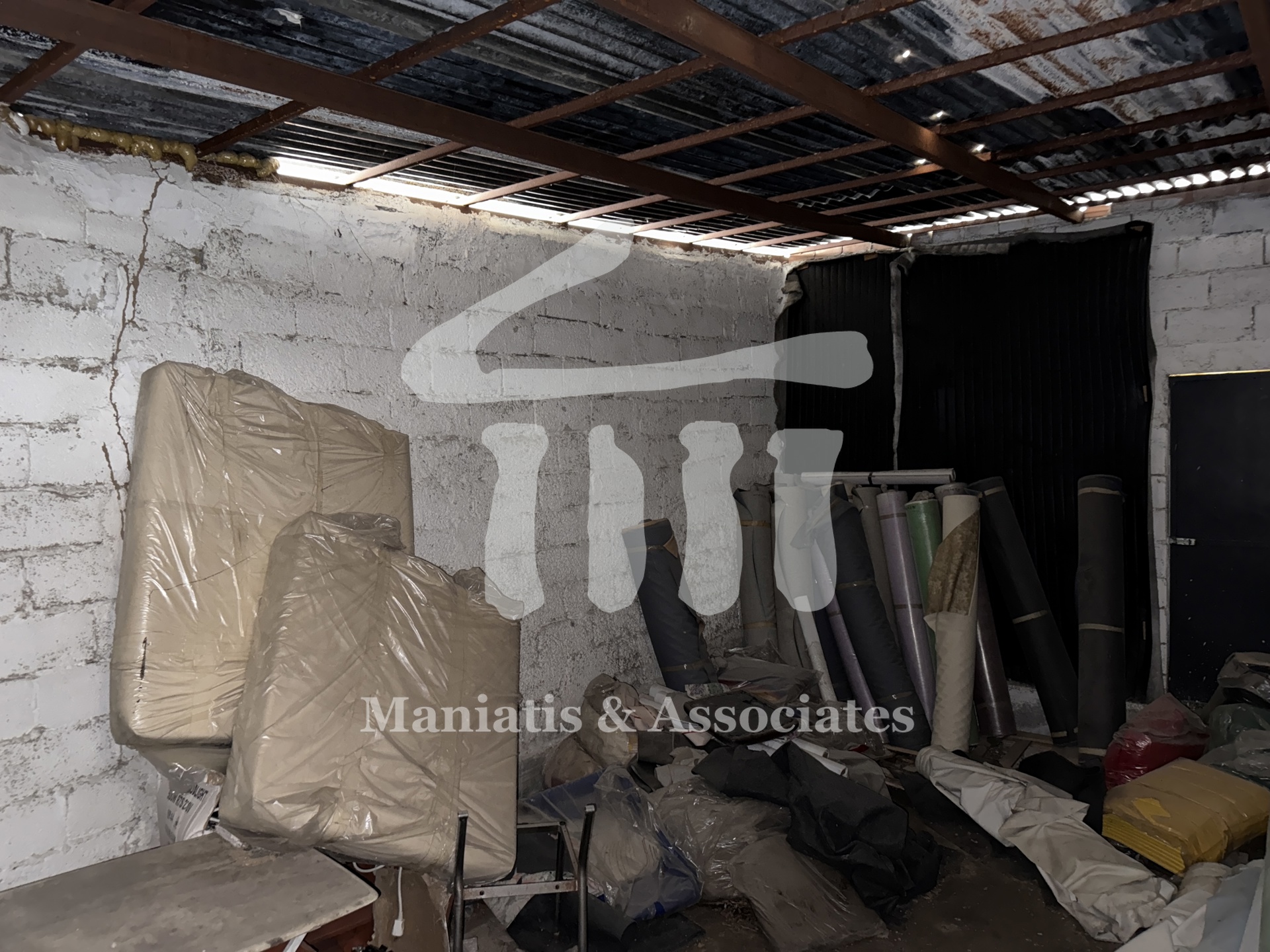 Gallery image 7