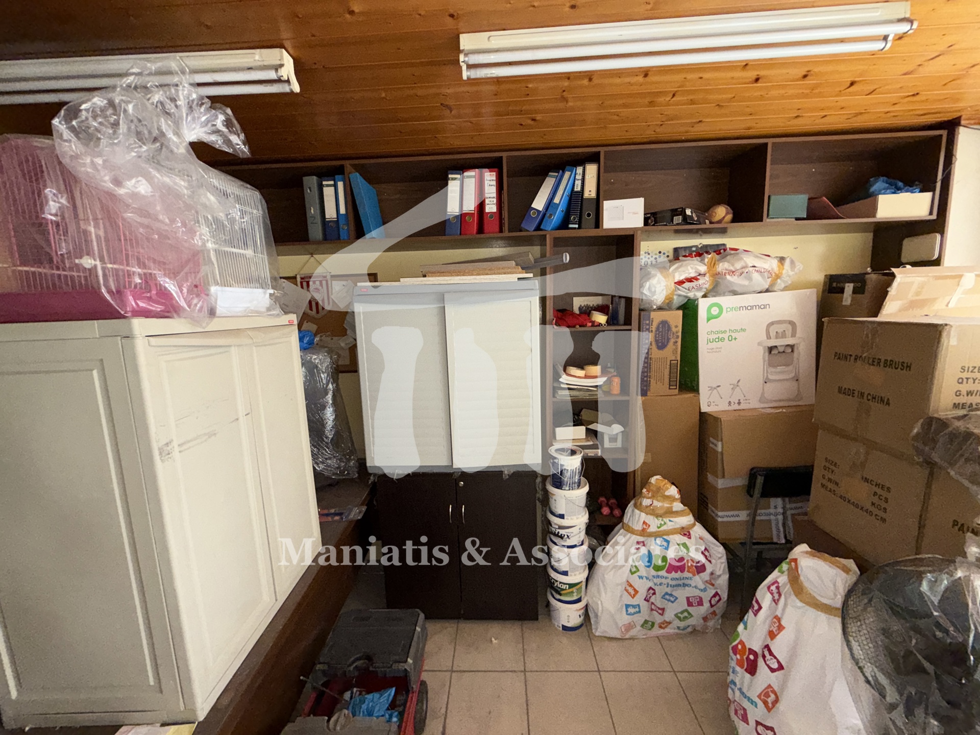 Gallery image 5