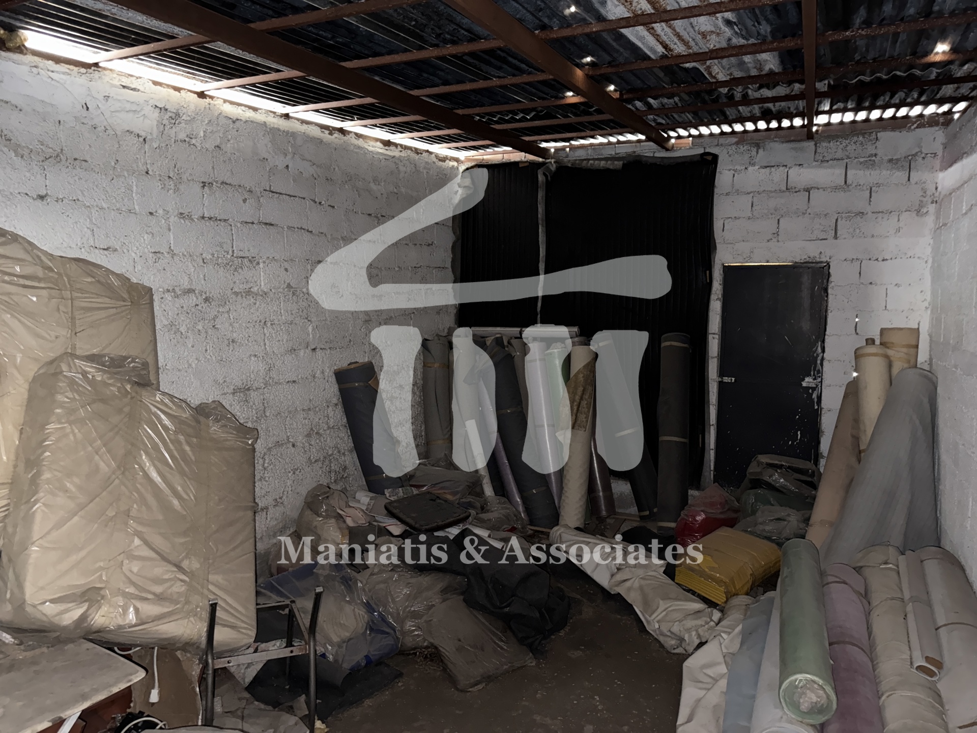 Gallery image 8