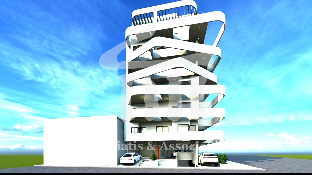 Gallery image 4