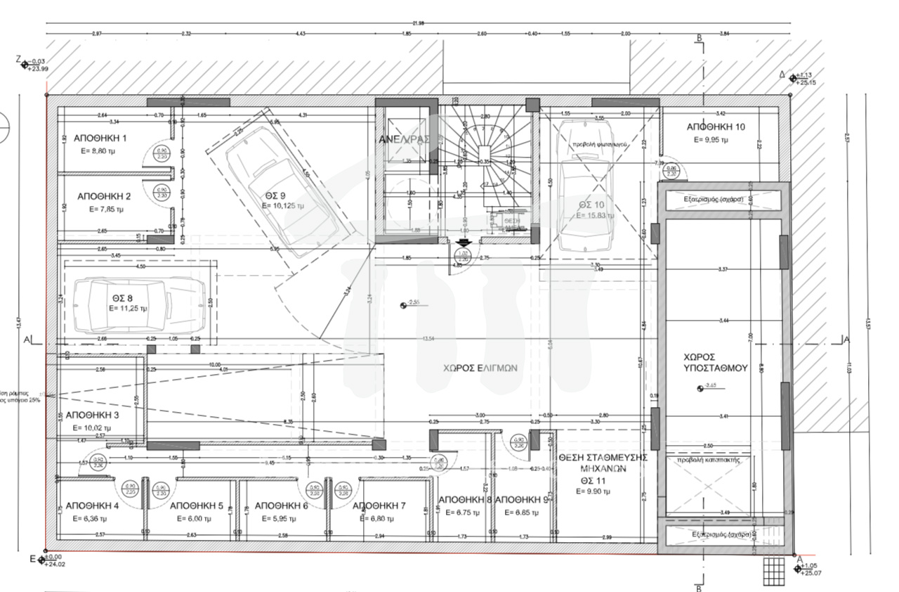 Gallery image 7