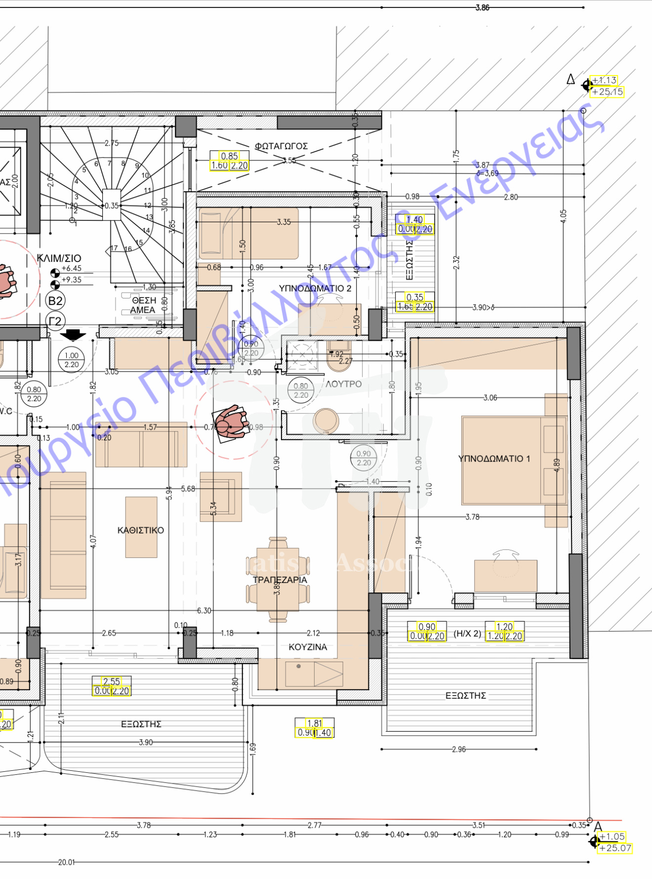 Gallery image 8