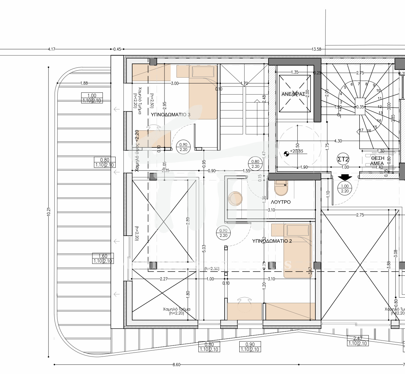 Gallery image 8