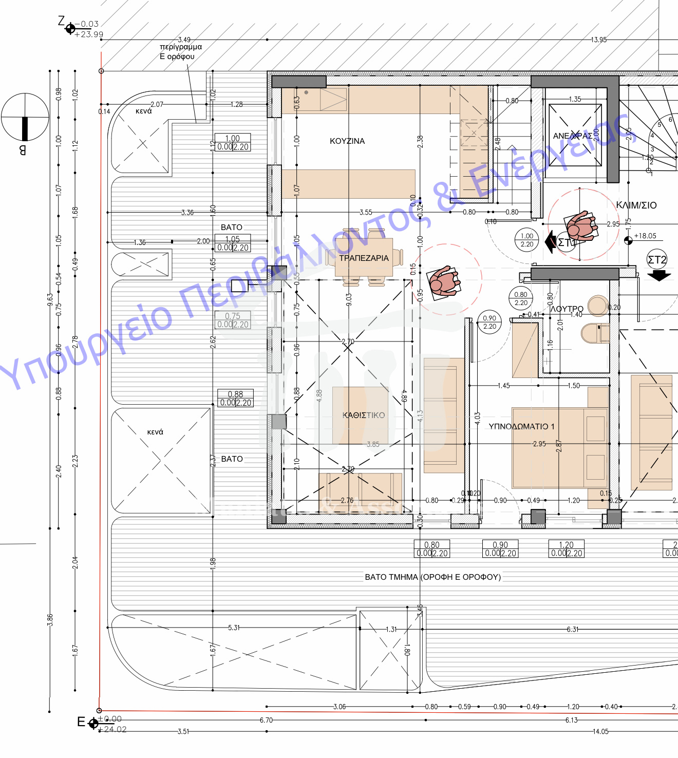 Gallery image 9
