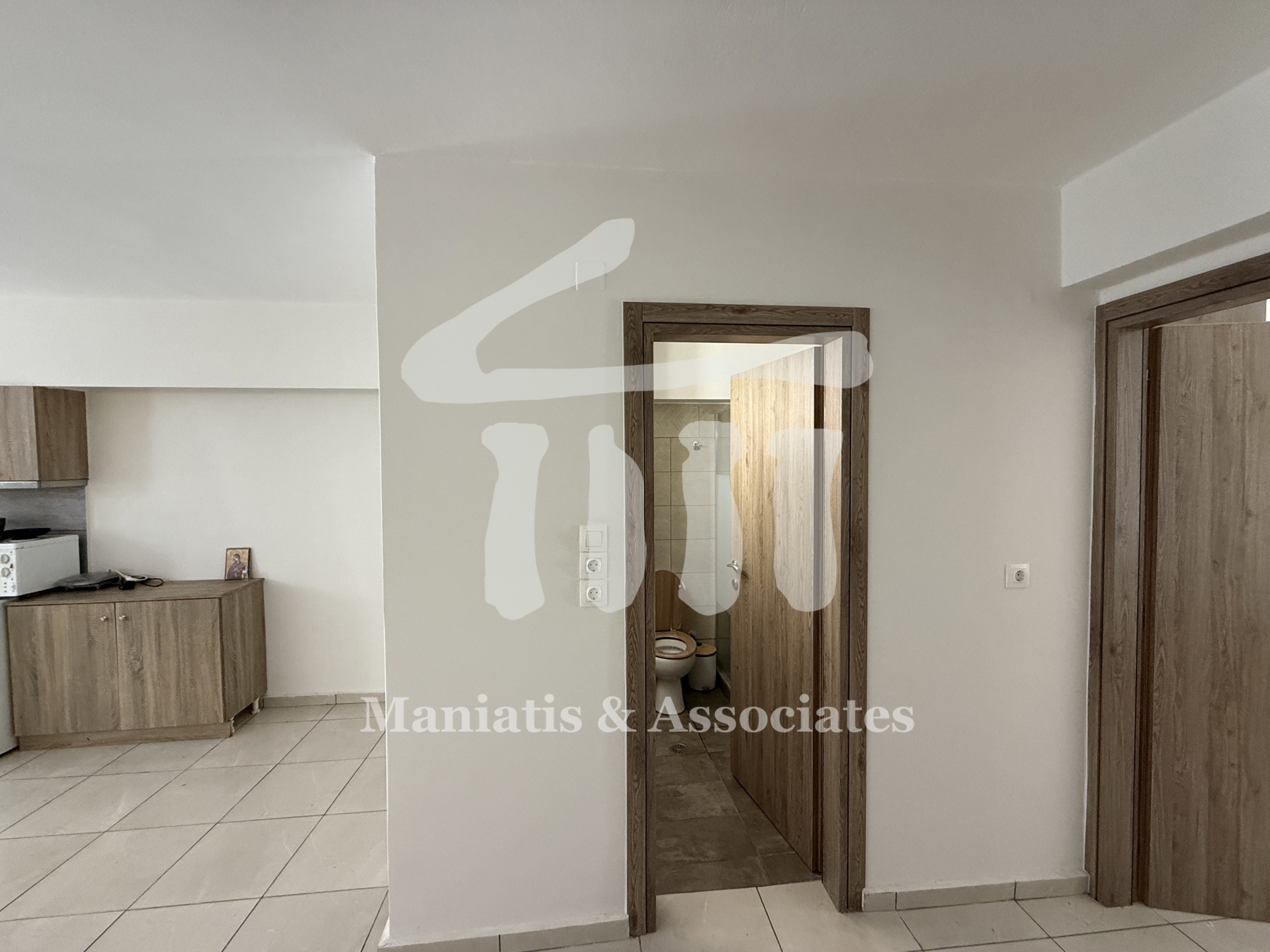 Gallery image 25