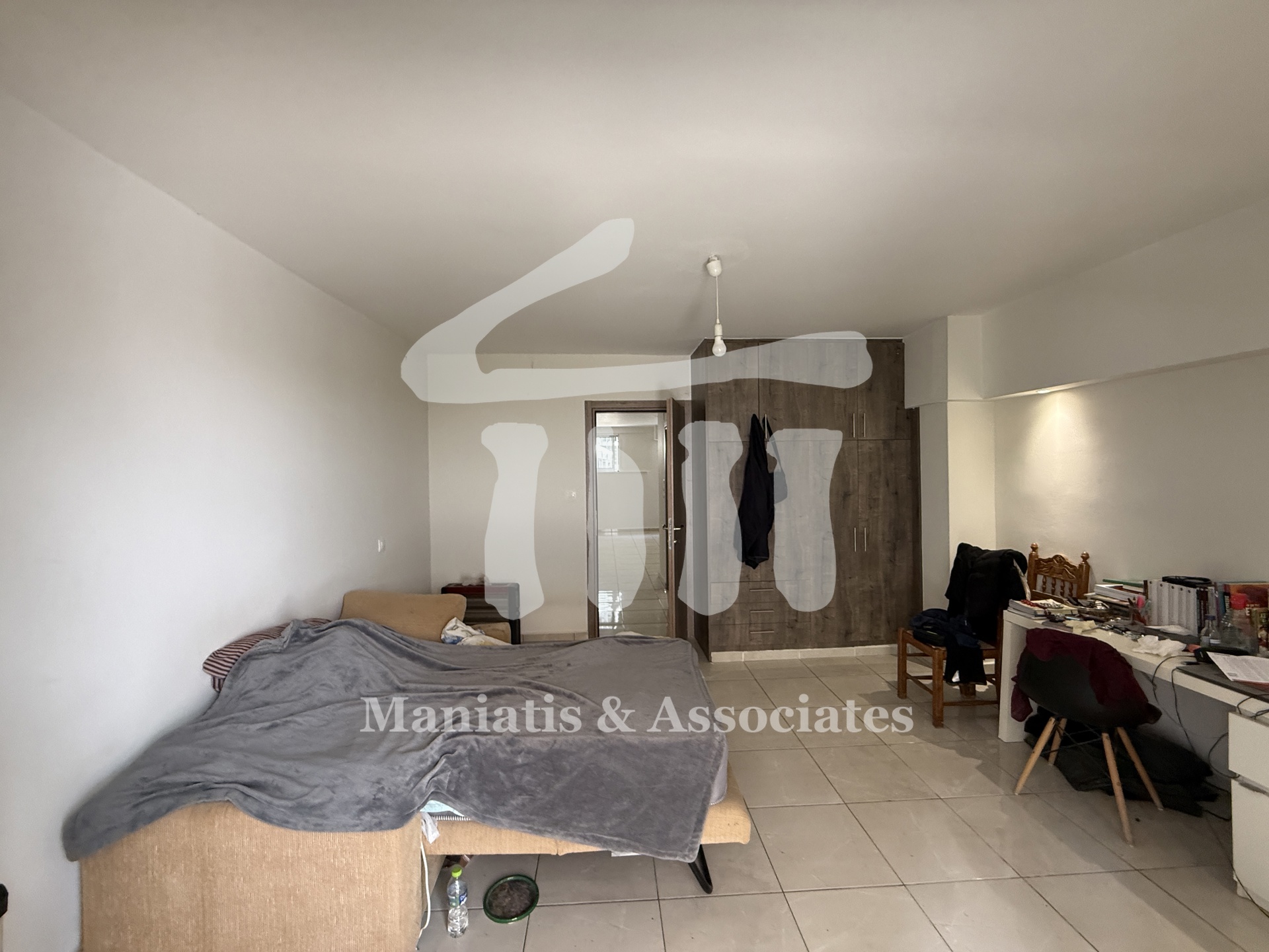 Gallery image 8