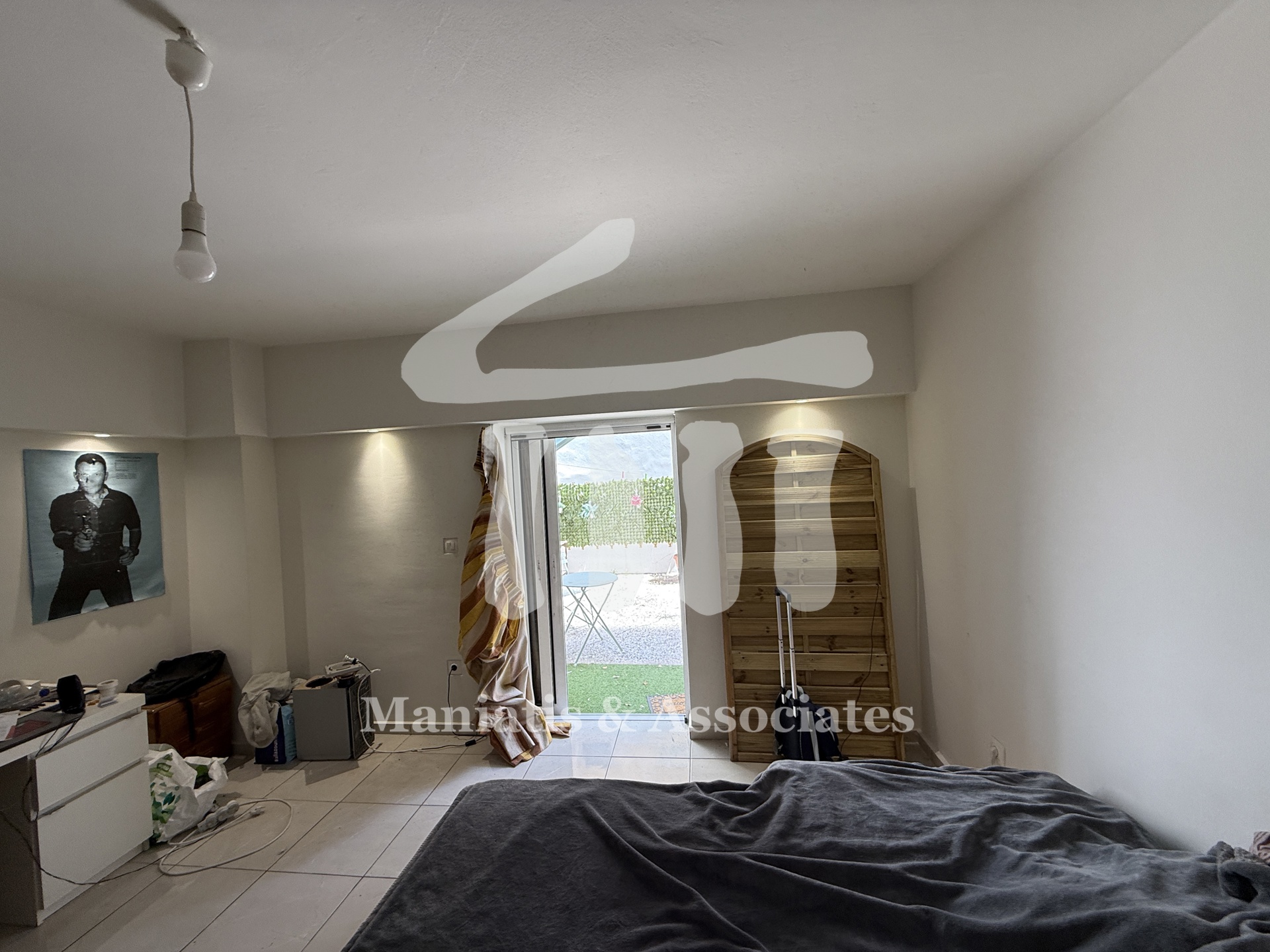 Gallery image 11