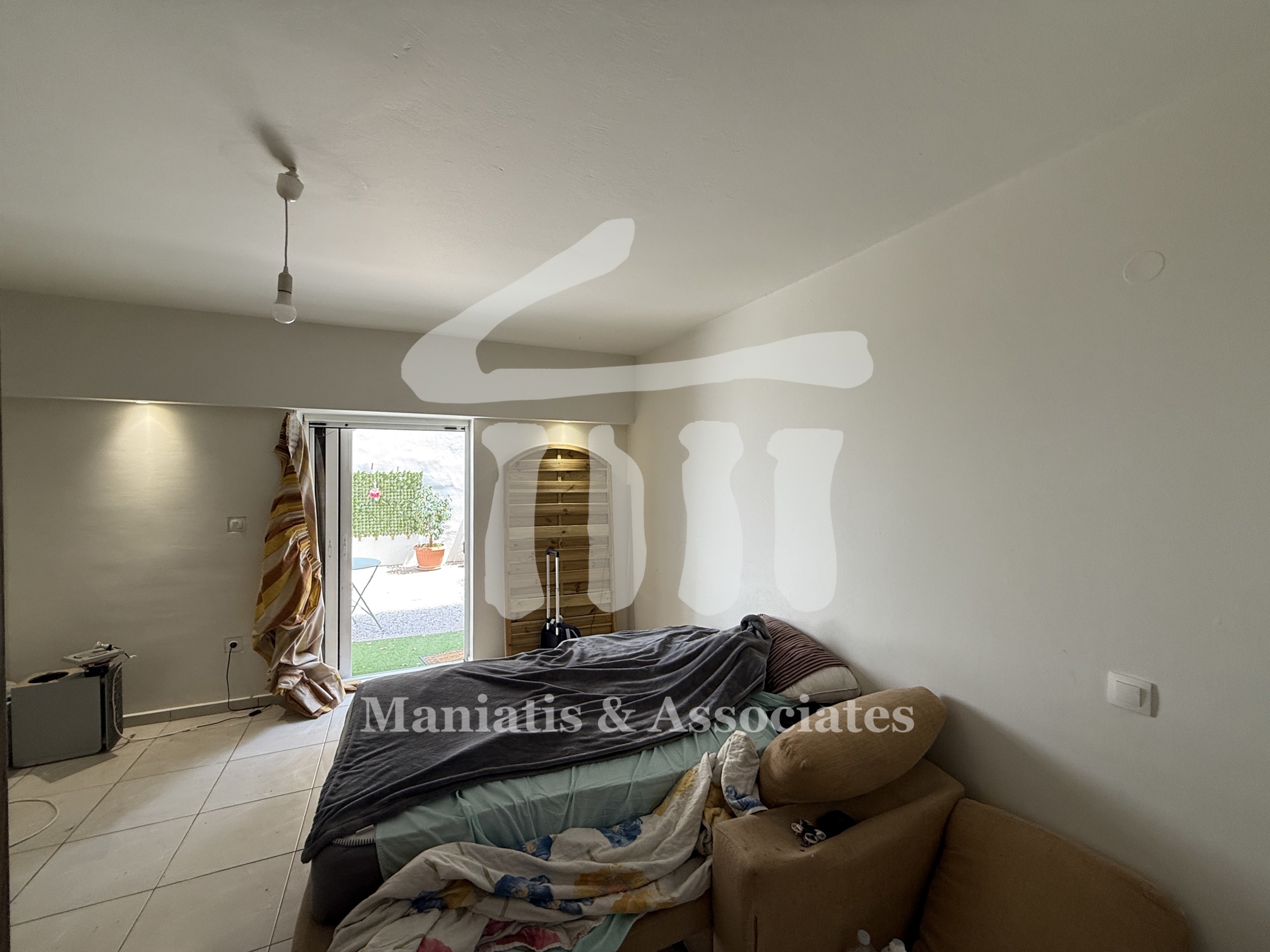 Gallery image 9
