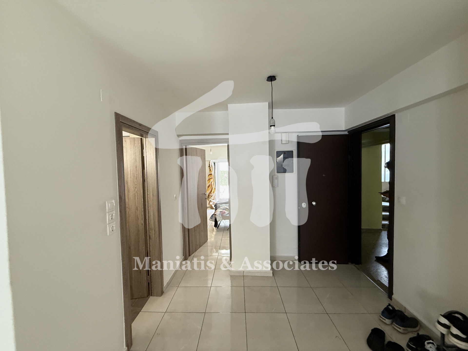 Gallery image 14