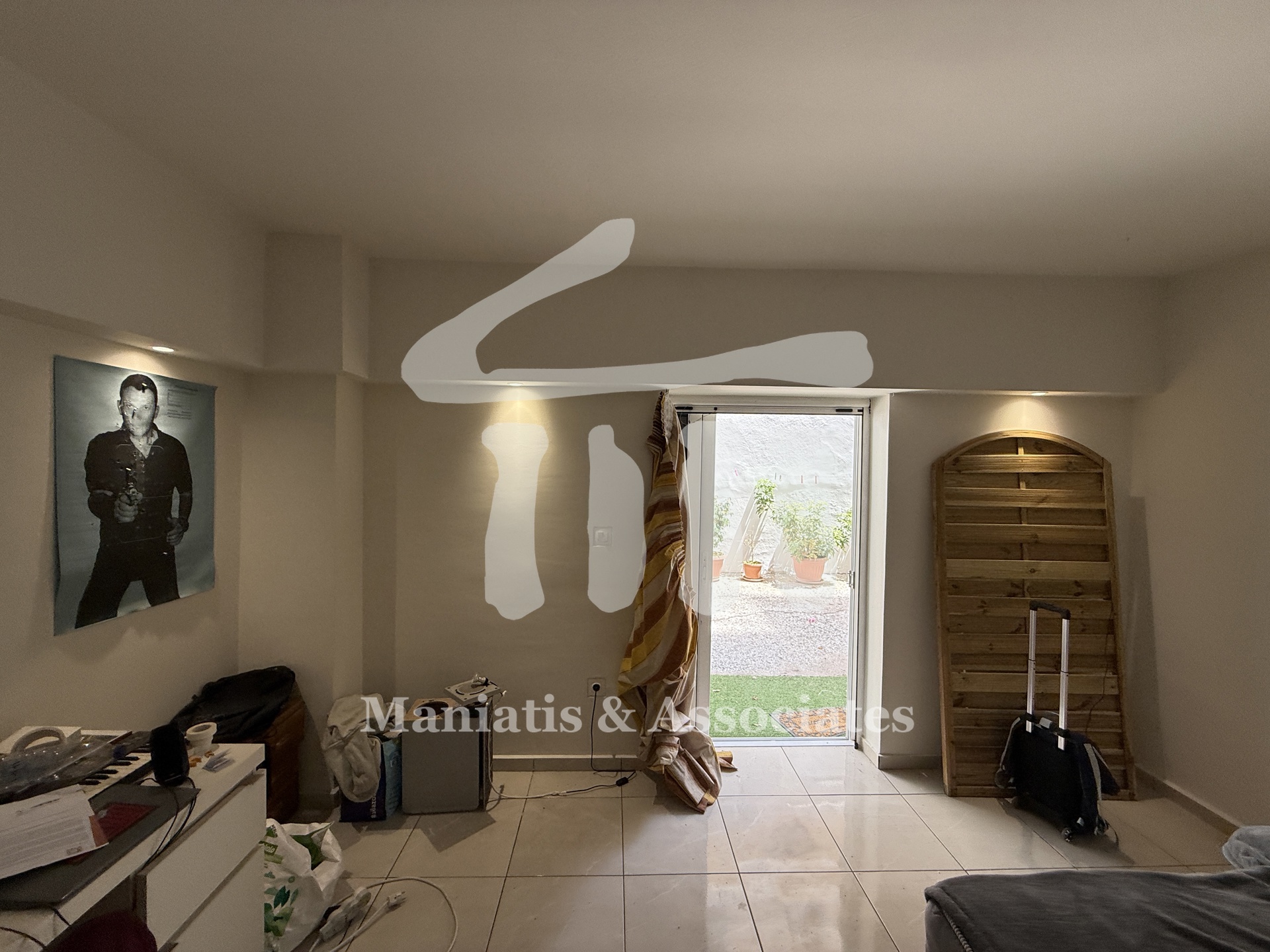 Gallery image 15