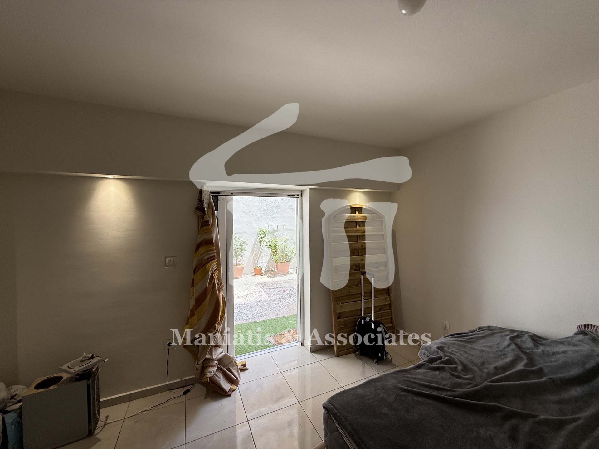 Gallery image 10