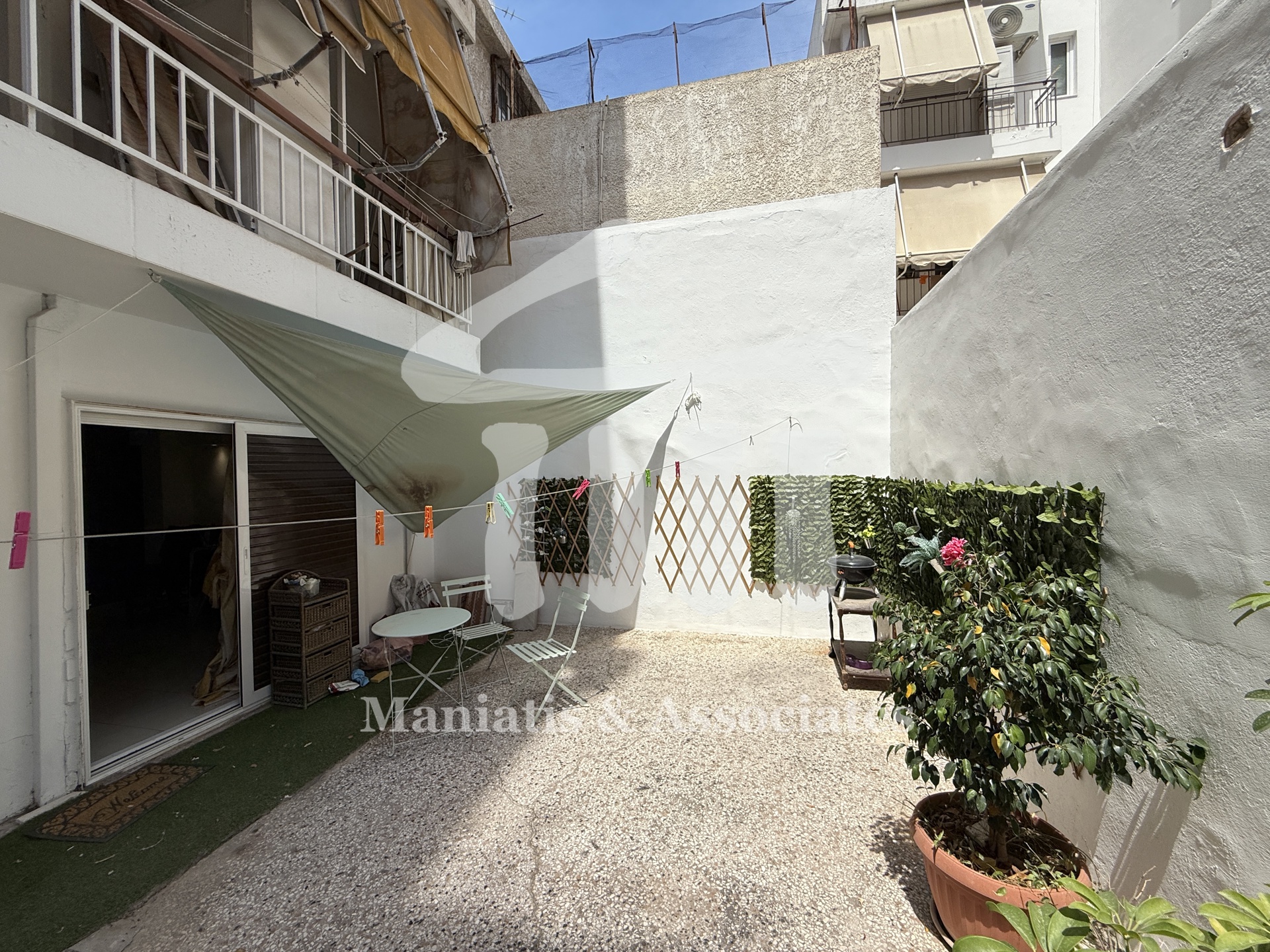 Gallery image 19