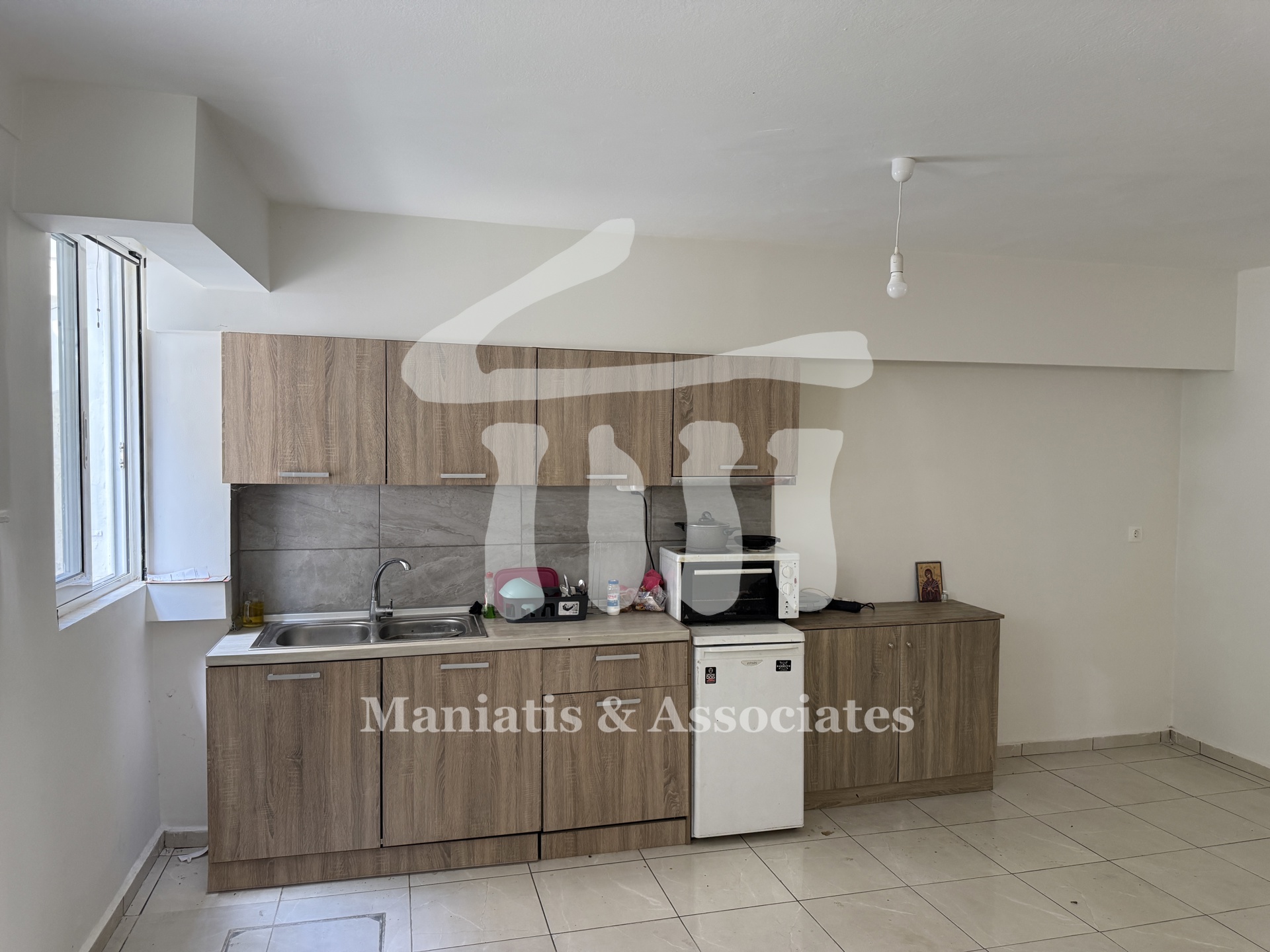 Gallery image 17