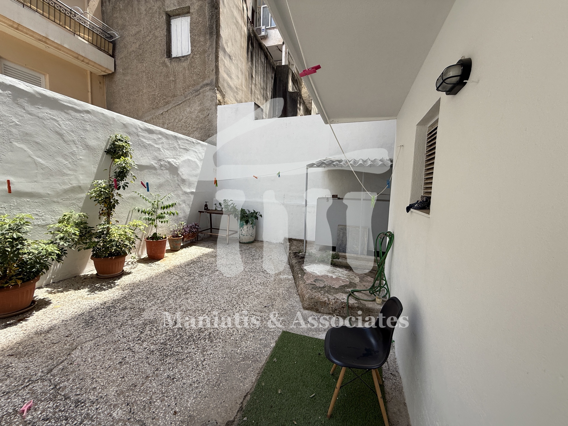 Gallery image 22