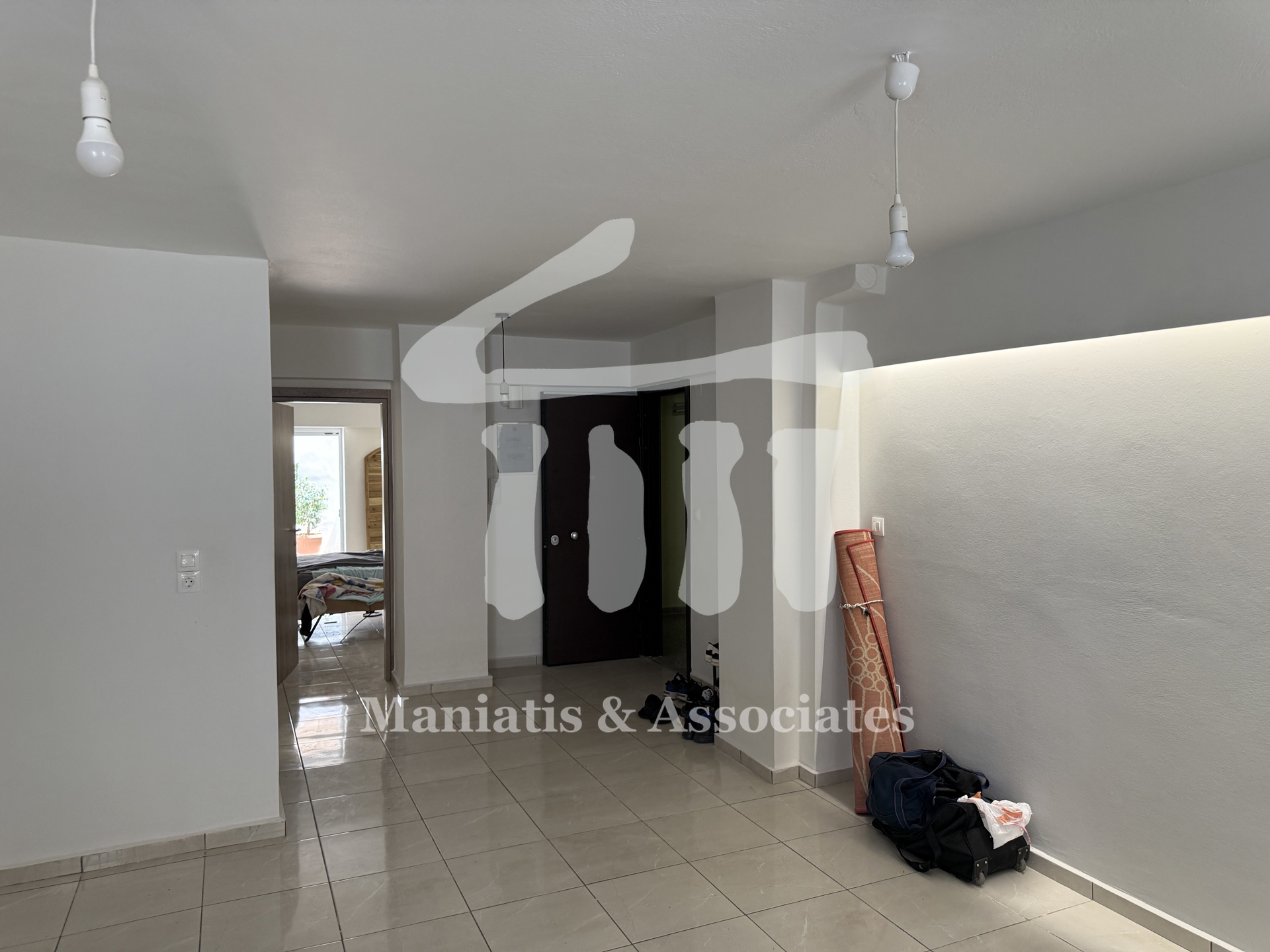 Gallery image 16