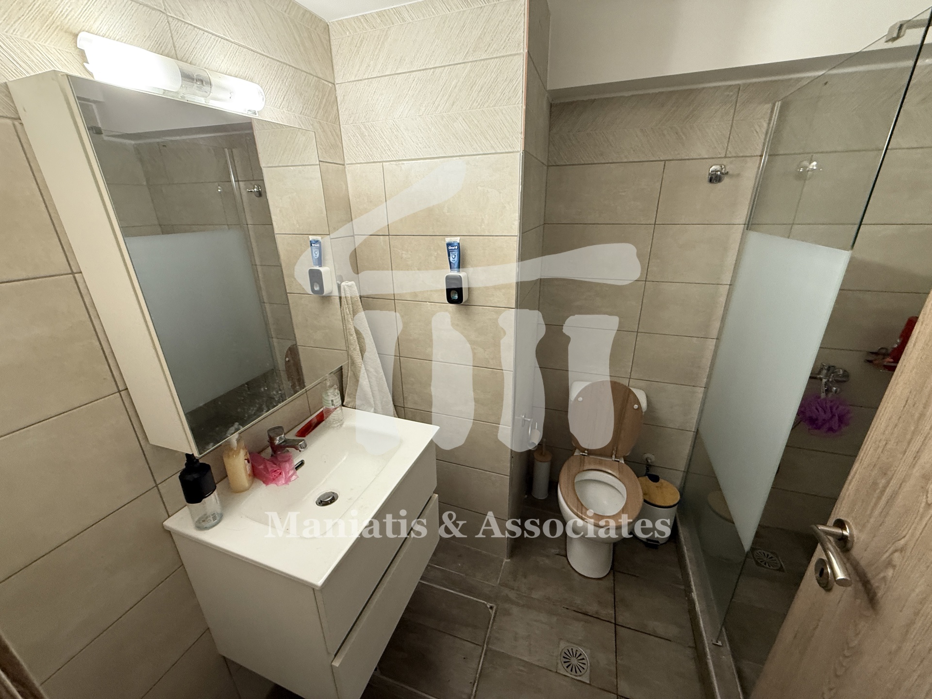 Gallery image 12