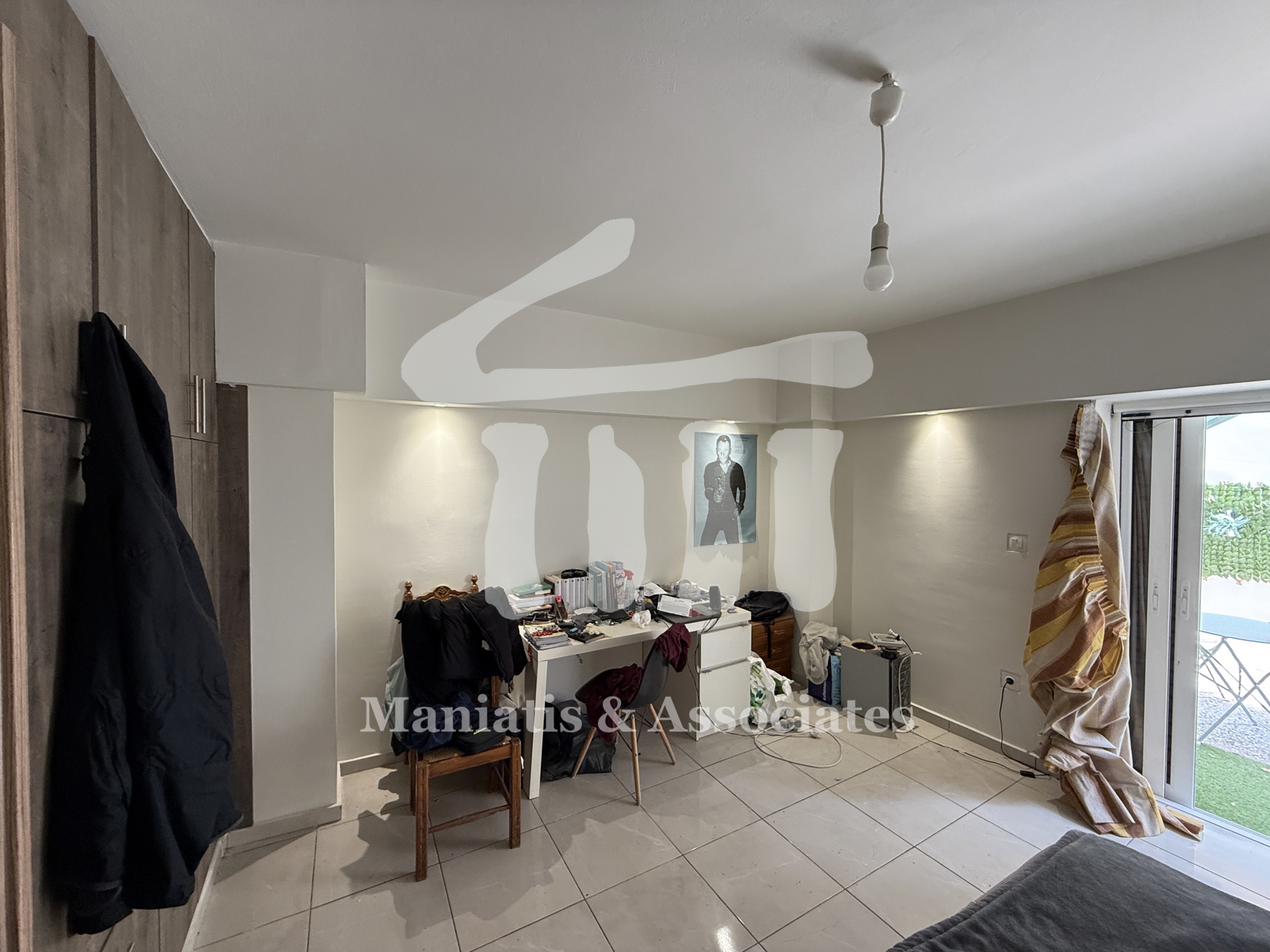 Gallery image 18