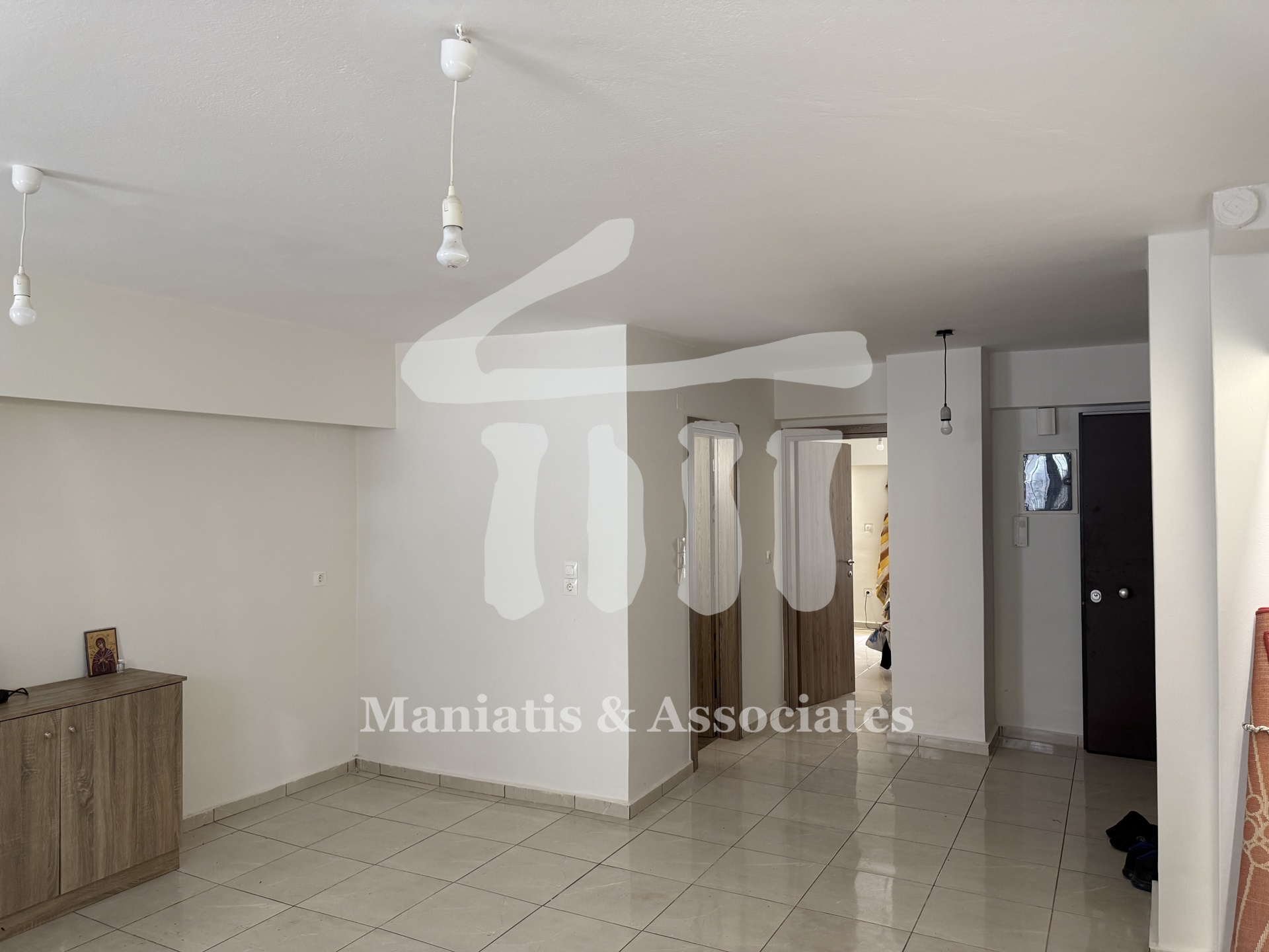Gallery image 21