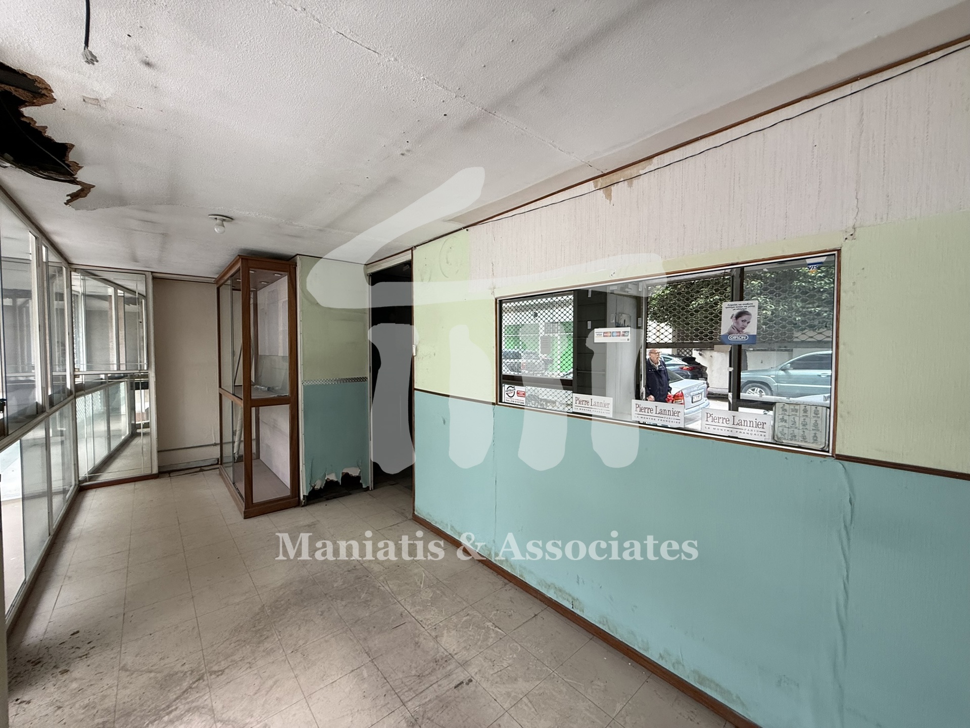 Gallery image 7