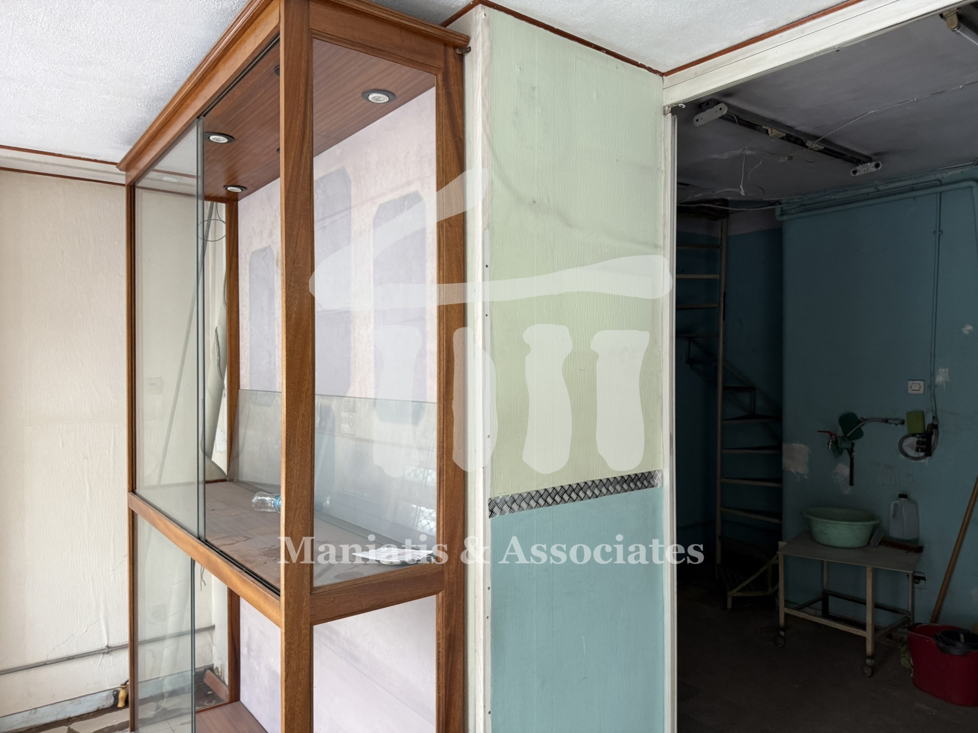 Gallery image 8