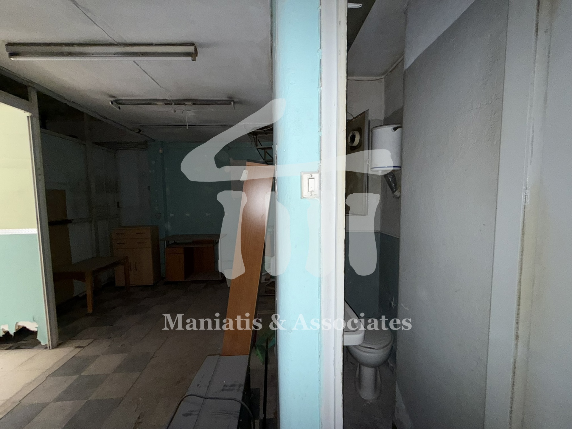 Gallery image 20